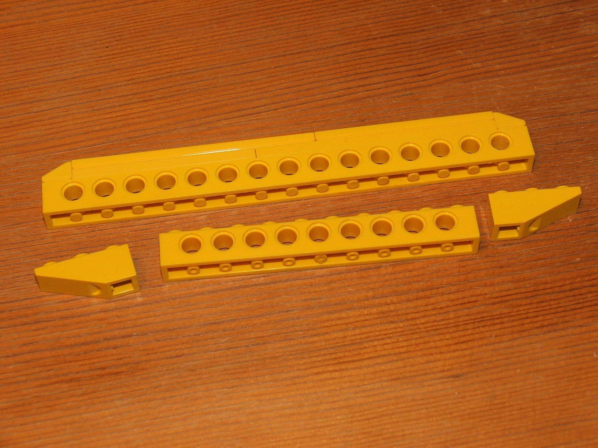 dscf5955.jpg