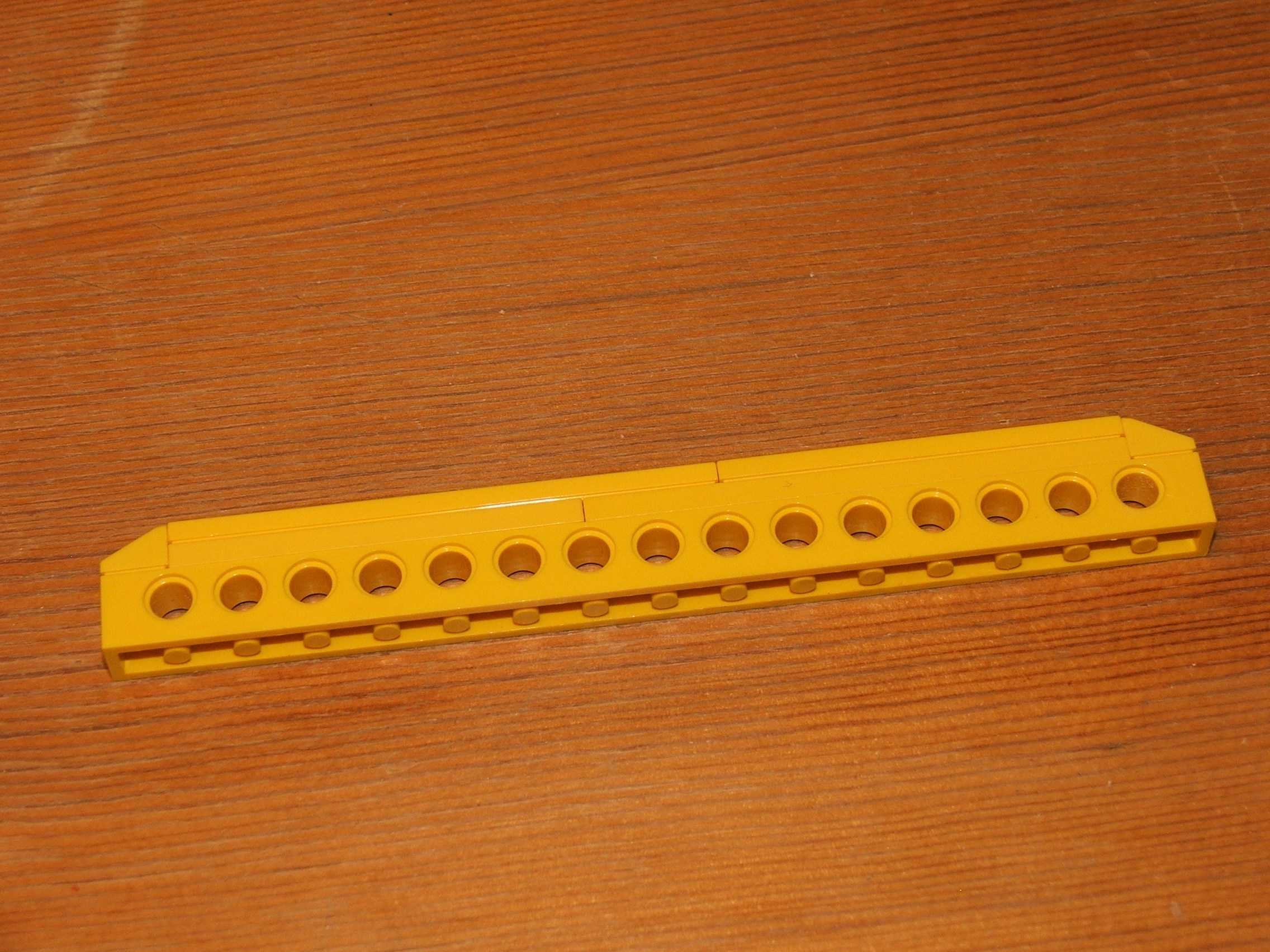 dscf5956.jpg