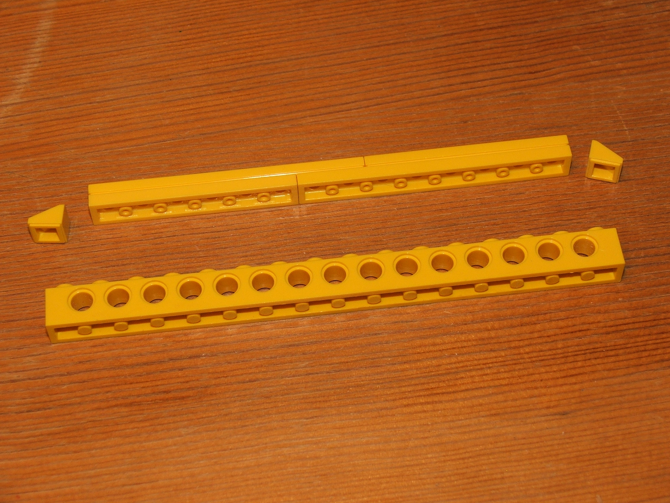 dscf5957.jpg