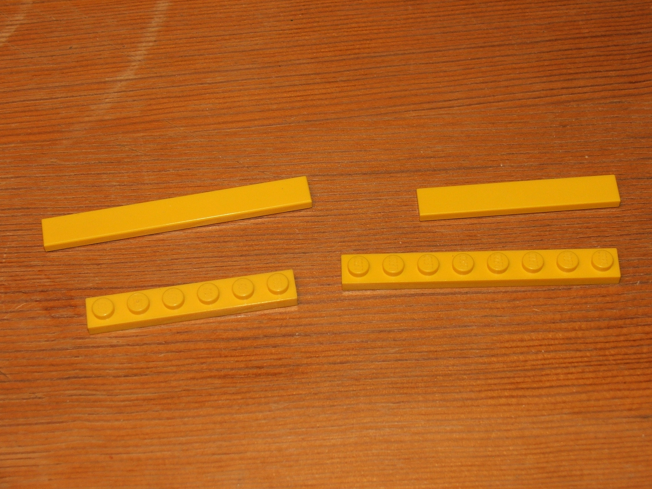 dscf5958.jpg