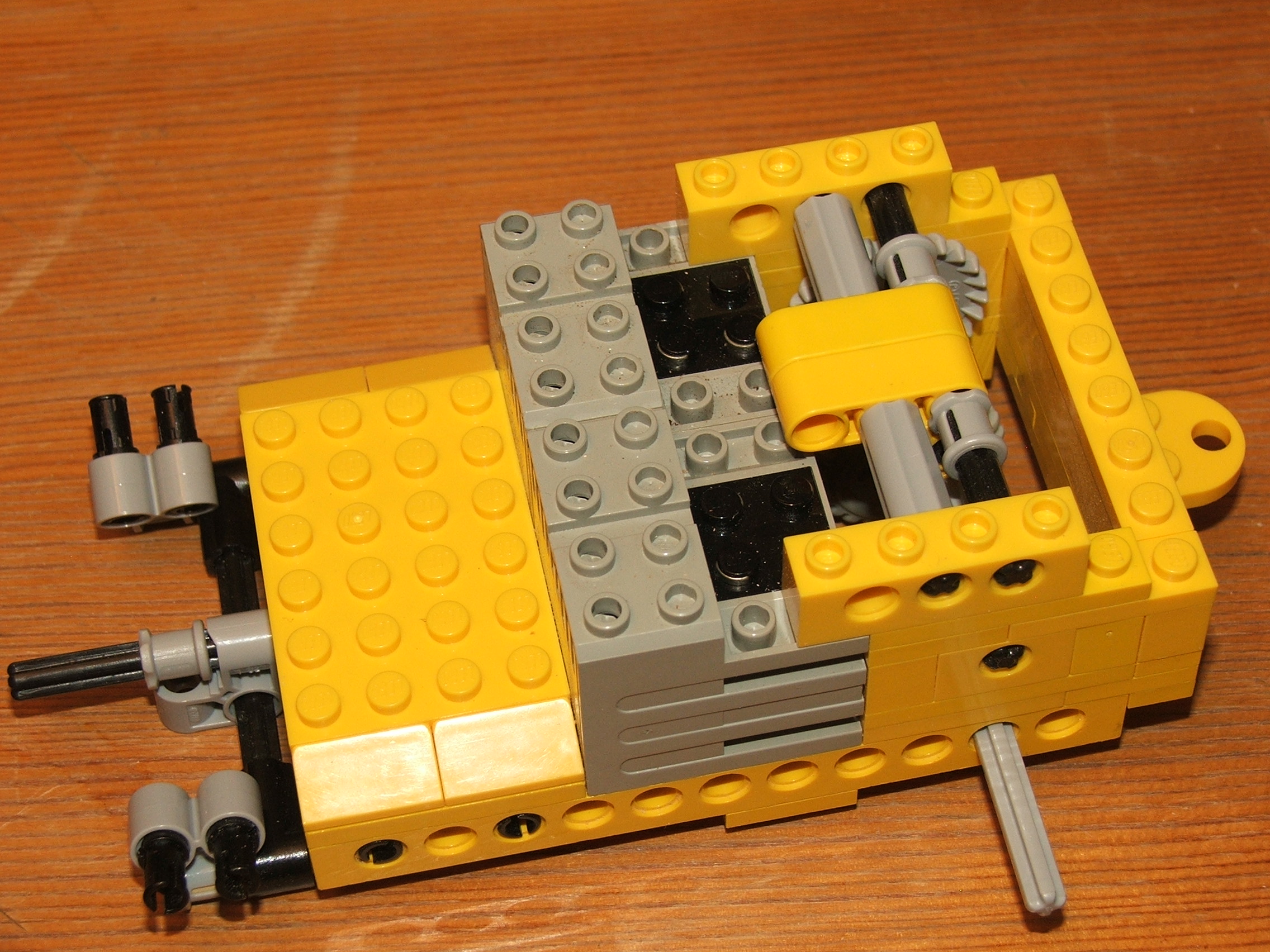 dscf5959.jpg