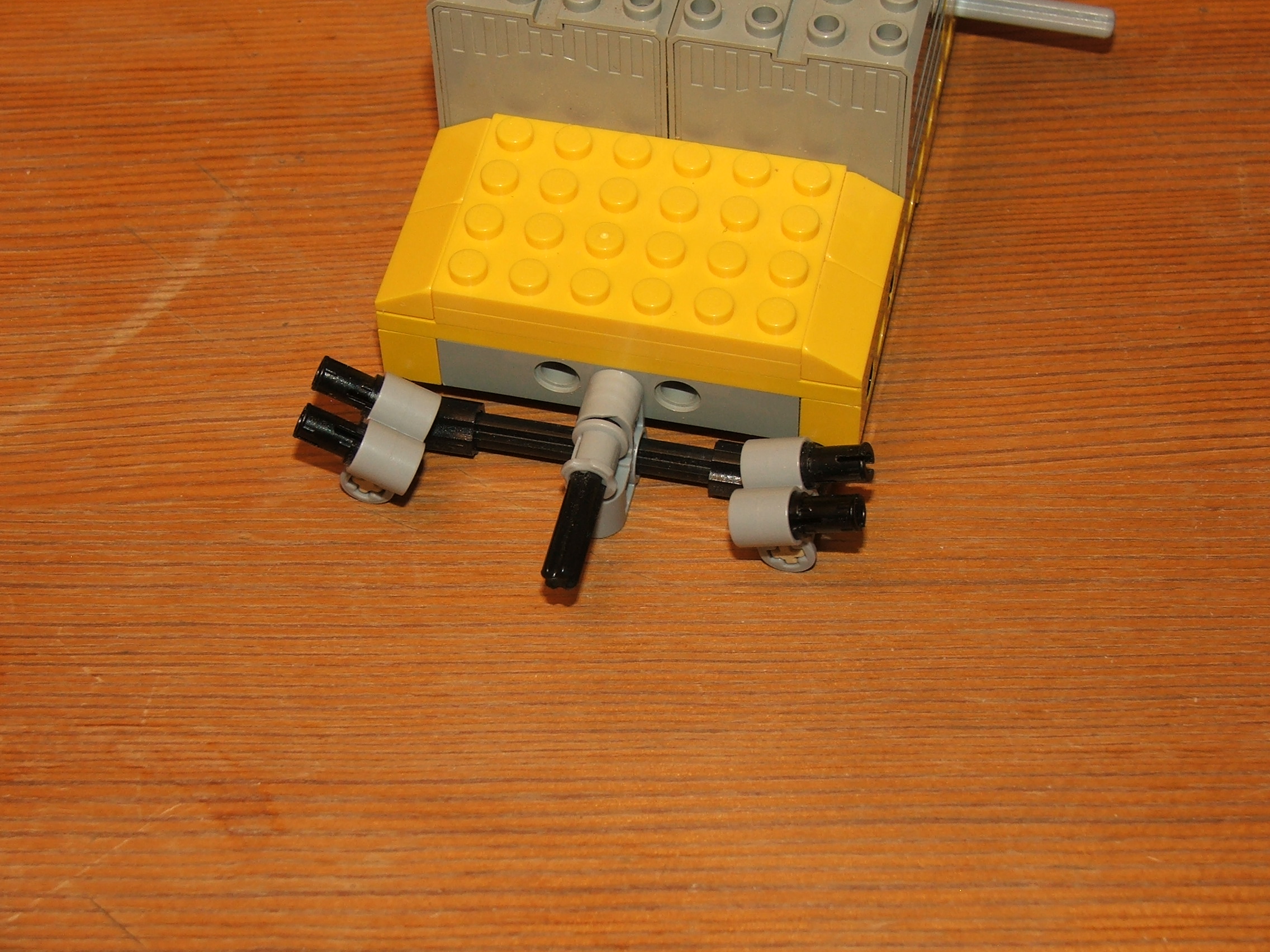 dscf5960.jpg