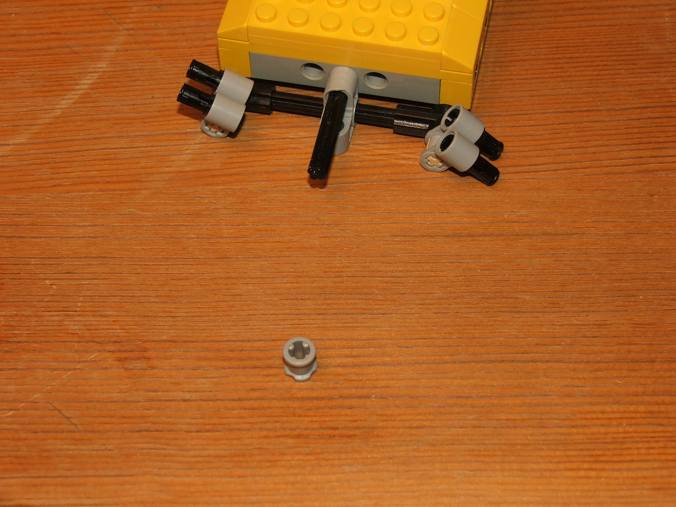 dscf5961.jpg