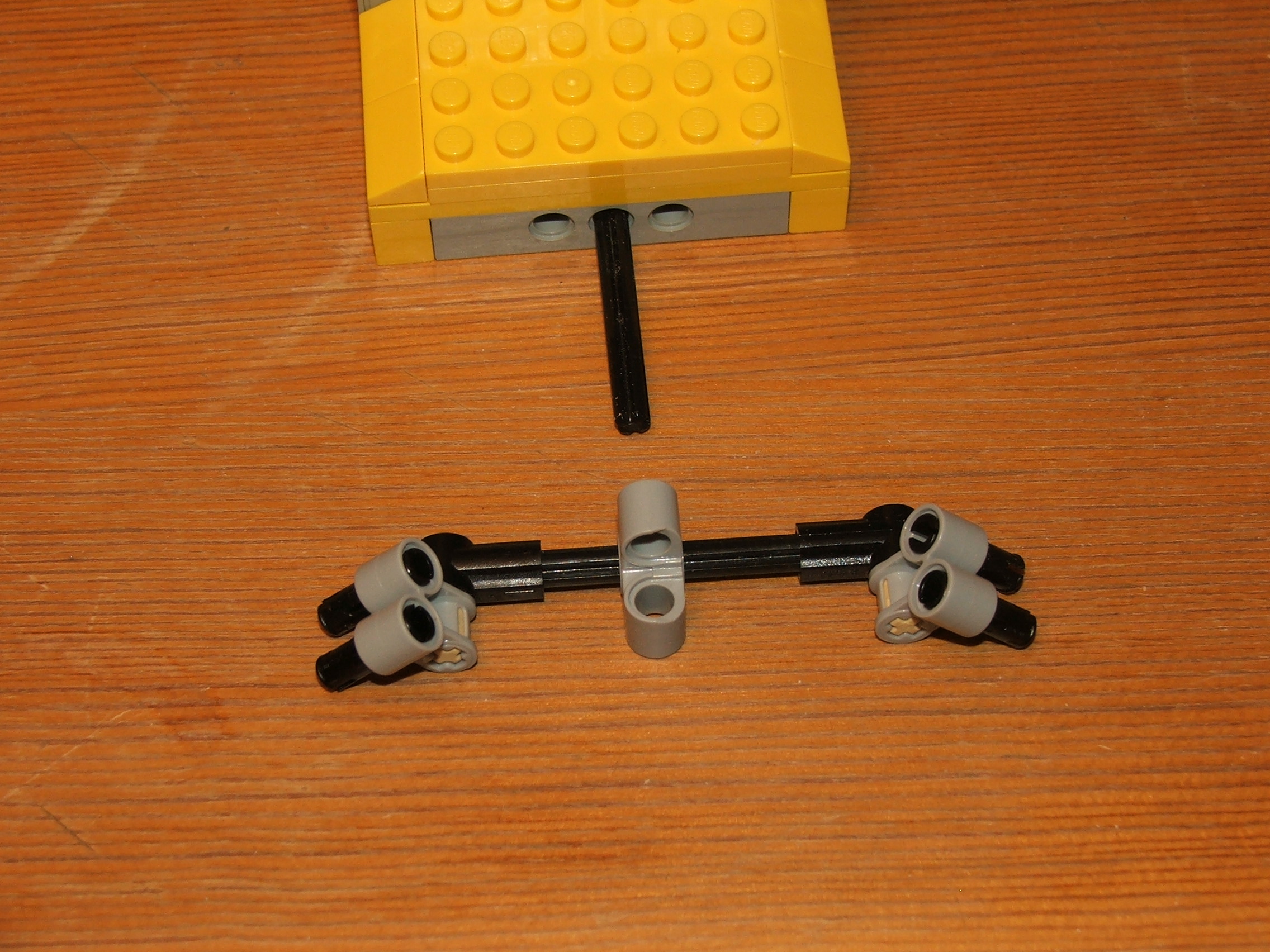 dscf5962.jpg