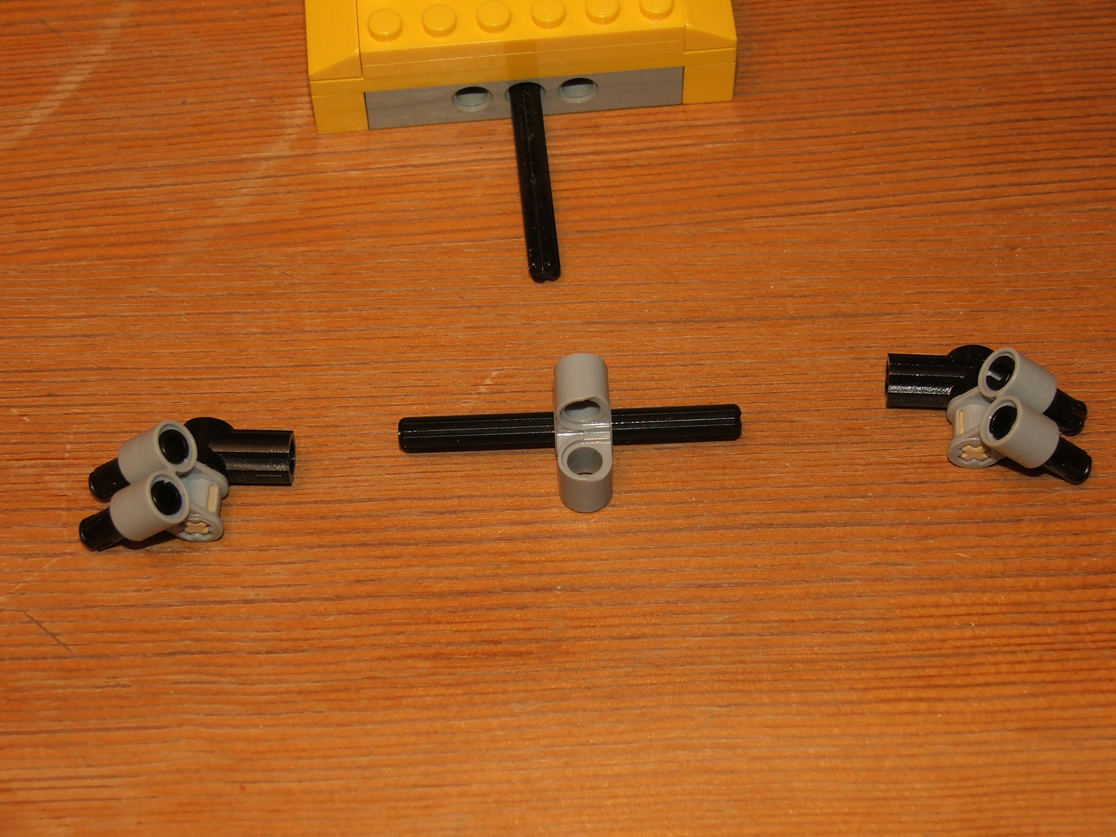 dscf5963.jpg