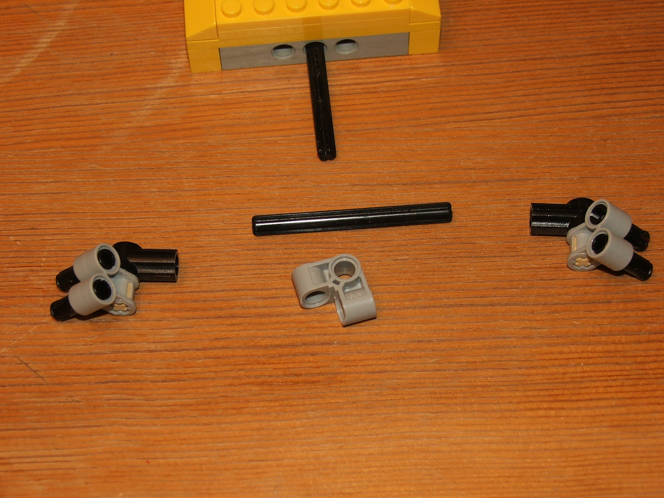 dscf5964.jpg