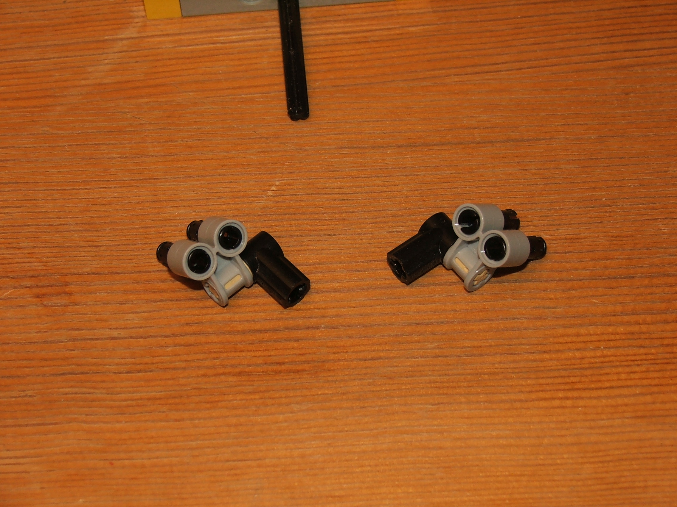 dscf5965.jpg