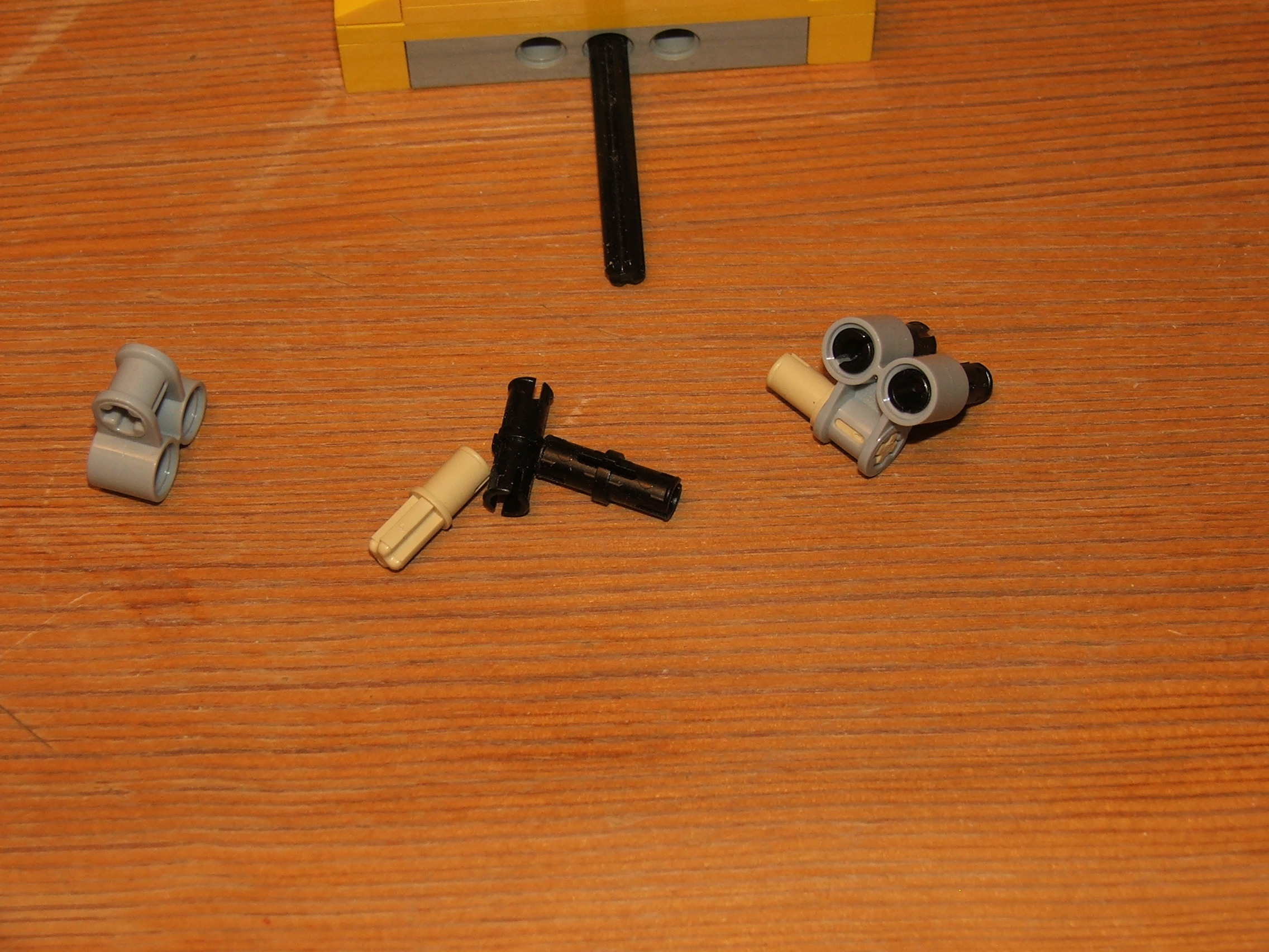 dscf5967.jpg