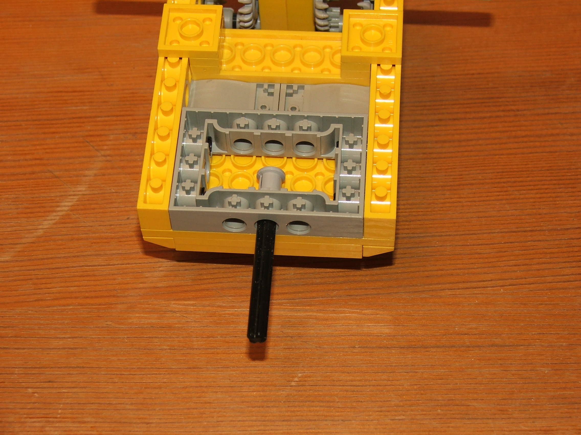 dscf5968.jpg