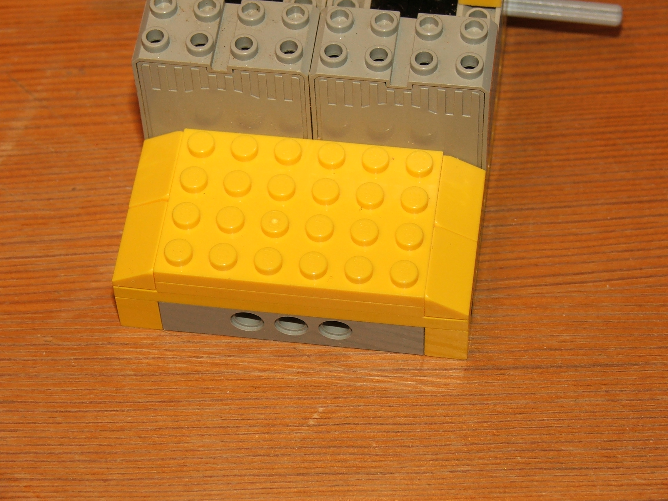 dscf5970.jpg