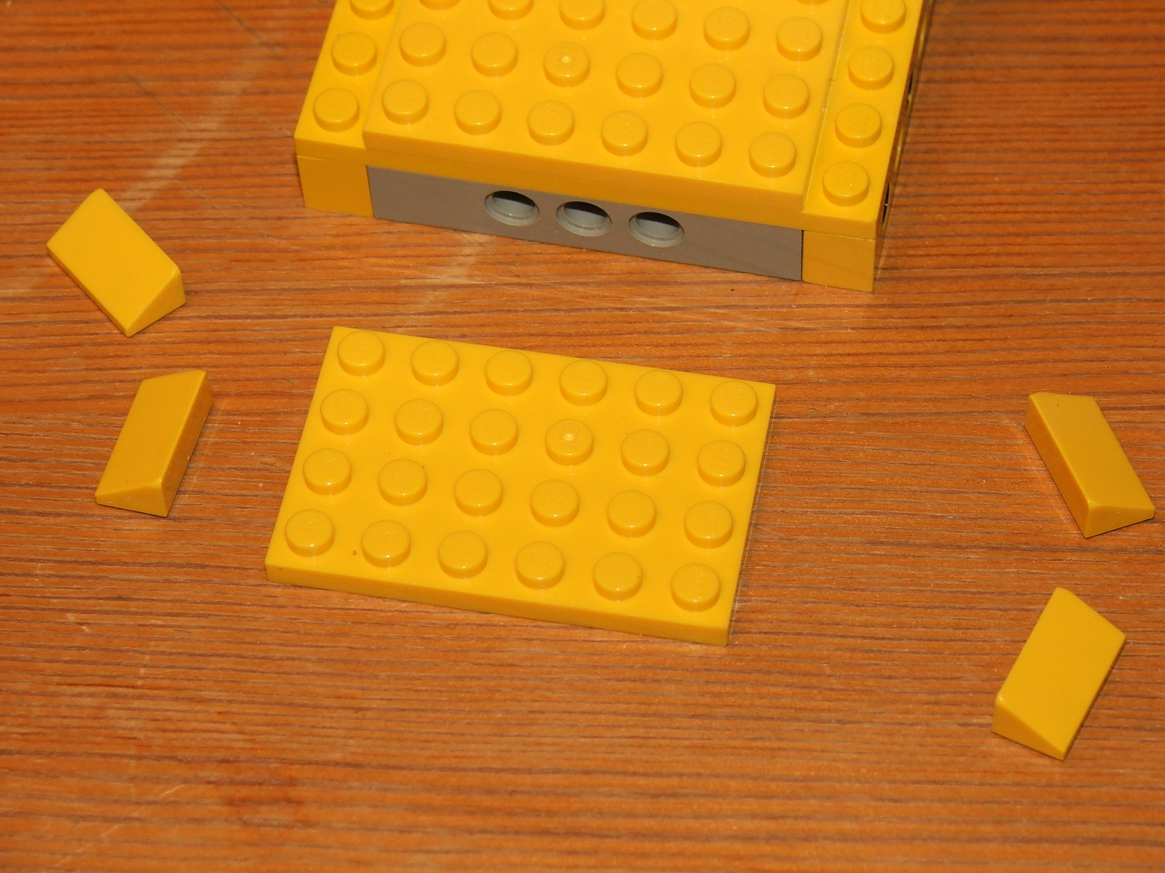 dscf5971.jpg