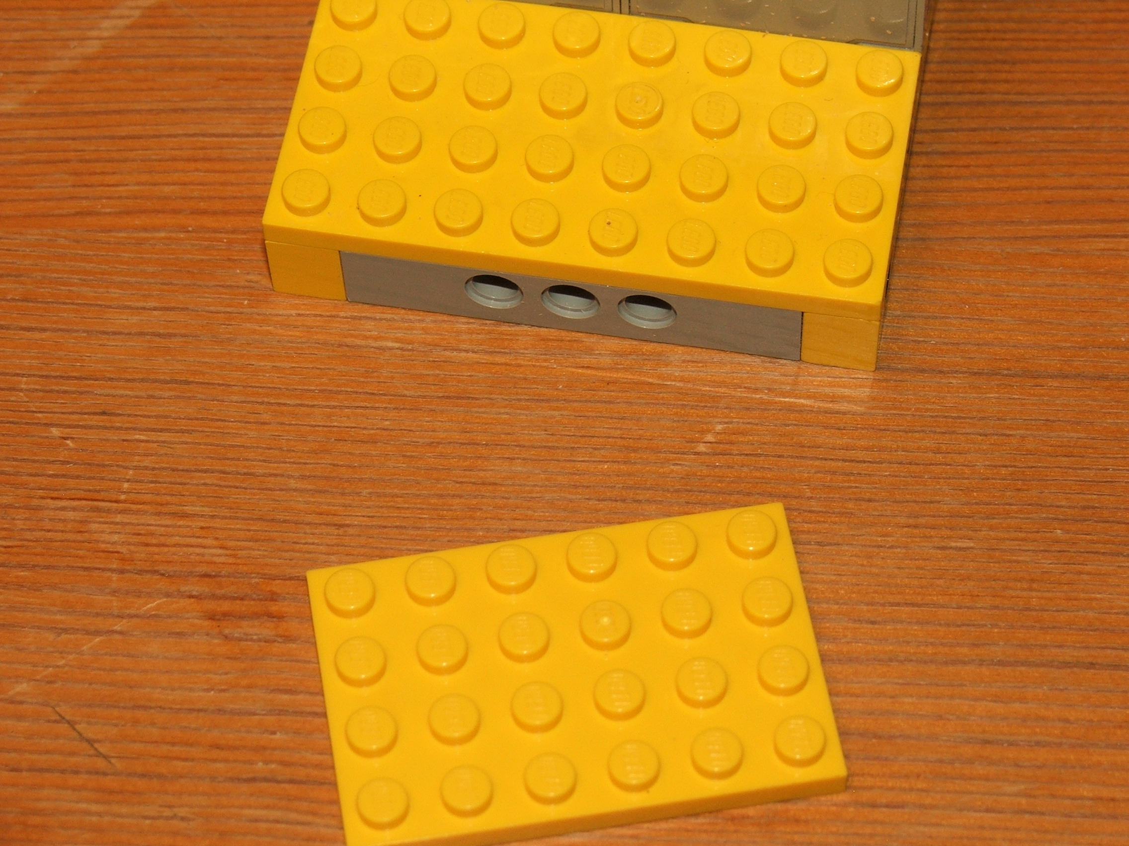 dscf5972.jpg