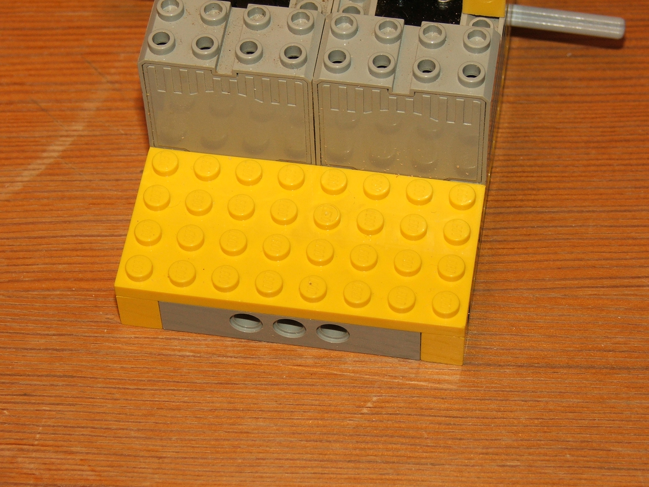 dscf5973.jpg