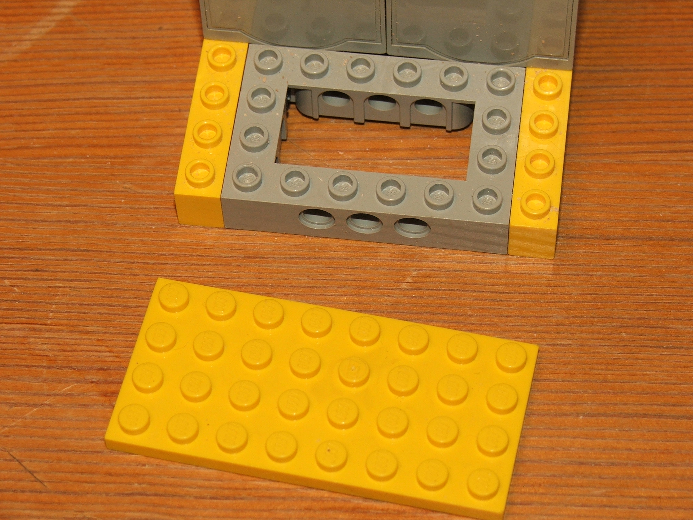 dscf5974.jpg