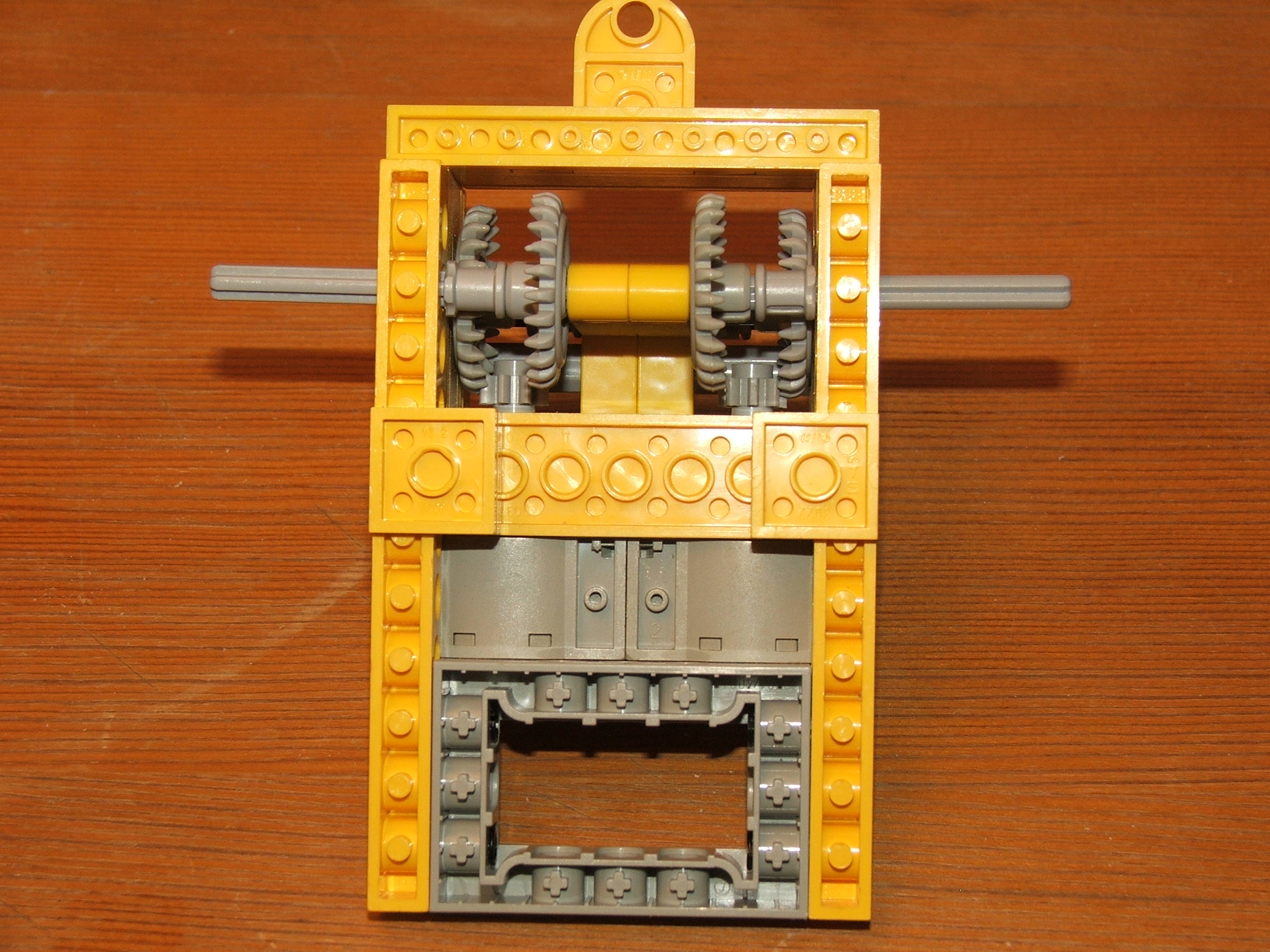 dscf5975.jpg