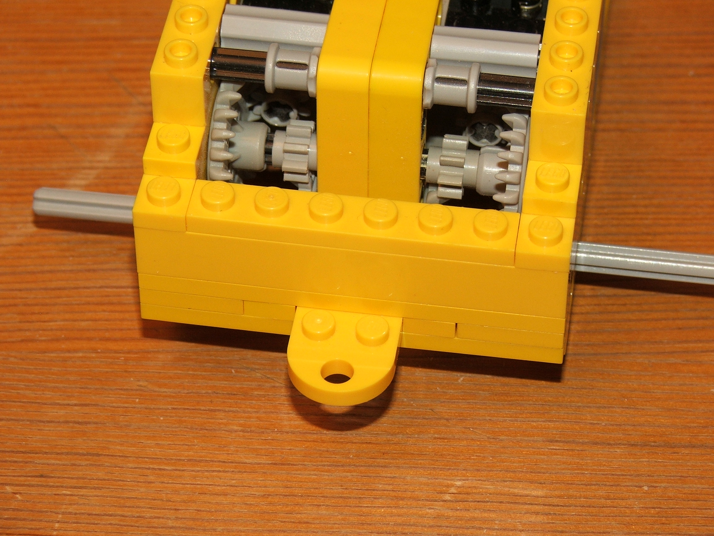 dscf5978.jpg