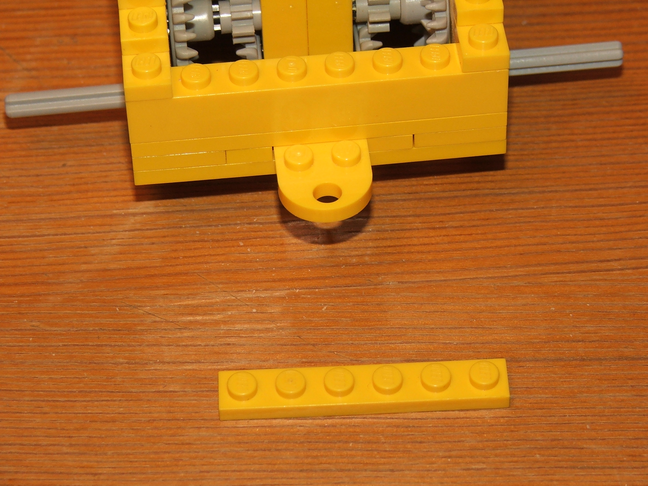 dscf5979.jpg