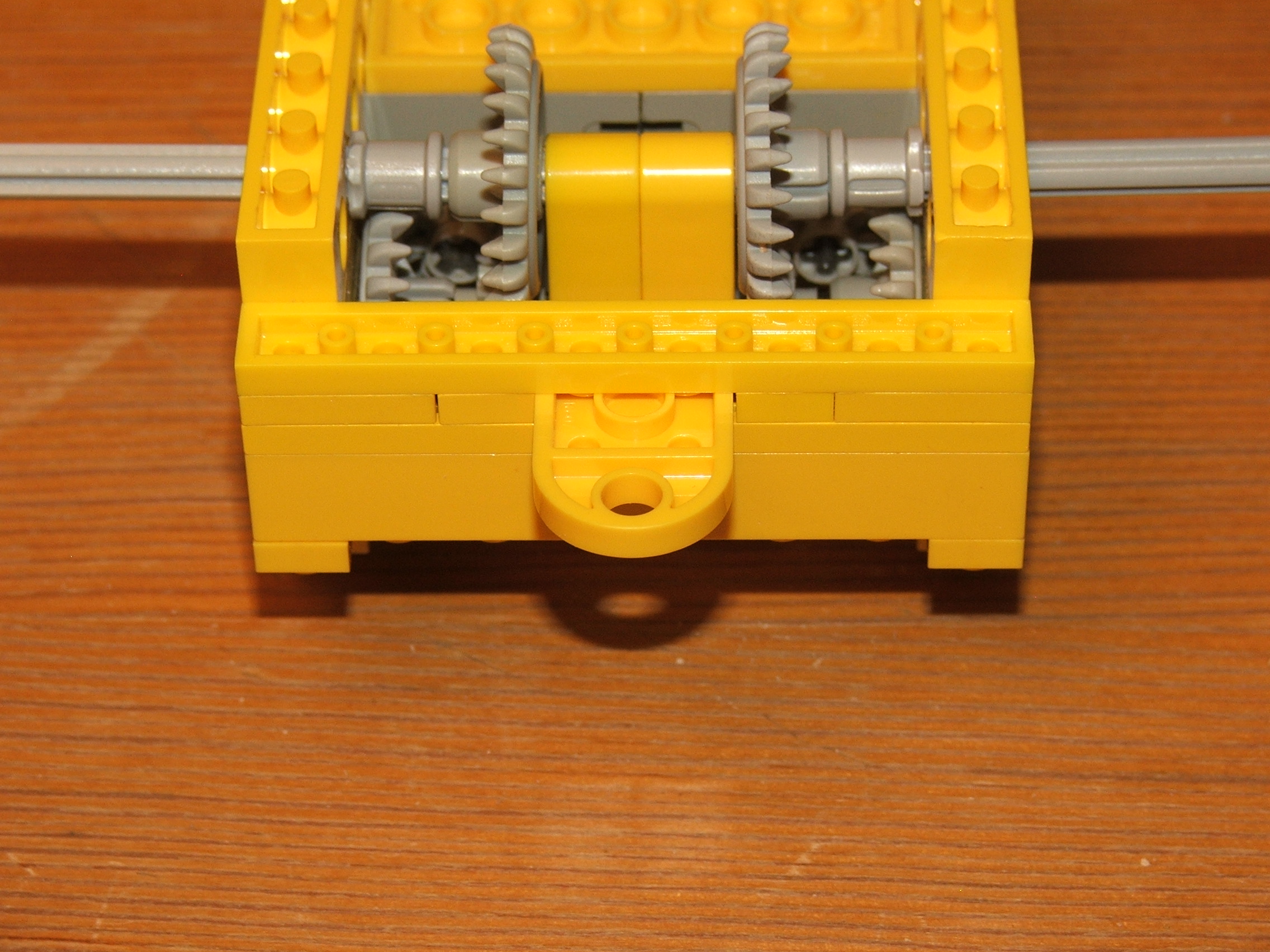 dscf5980.jpg