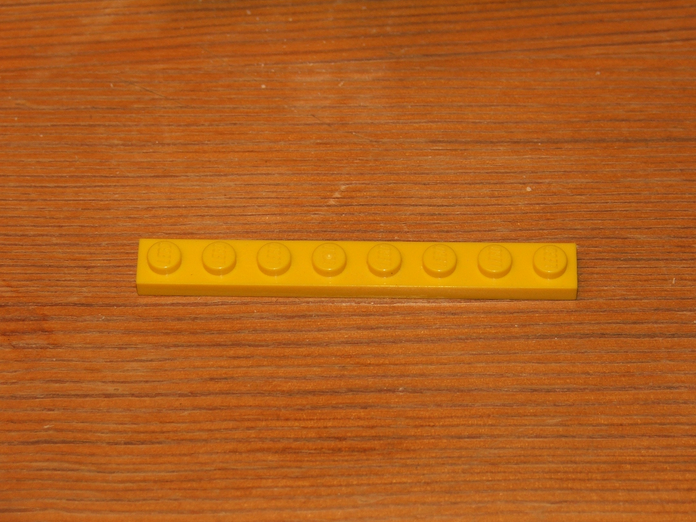 dscf5981.jpg