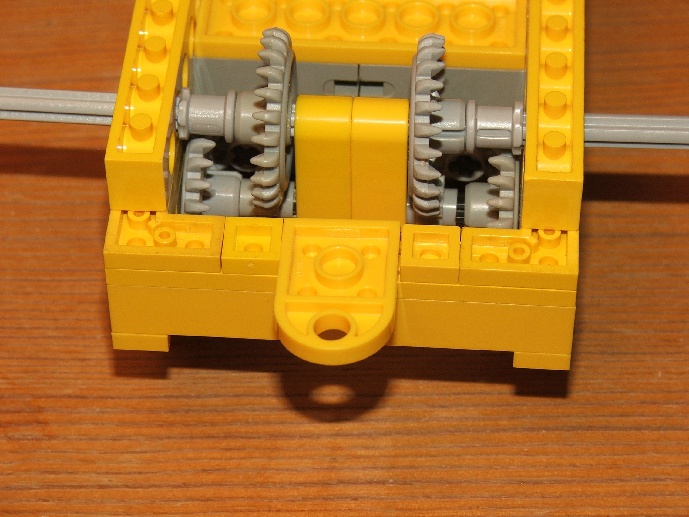 dscf5982.jpg