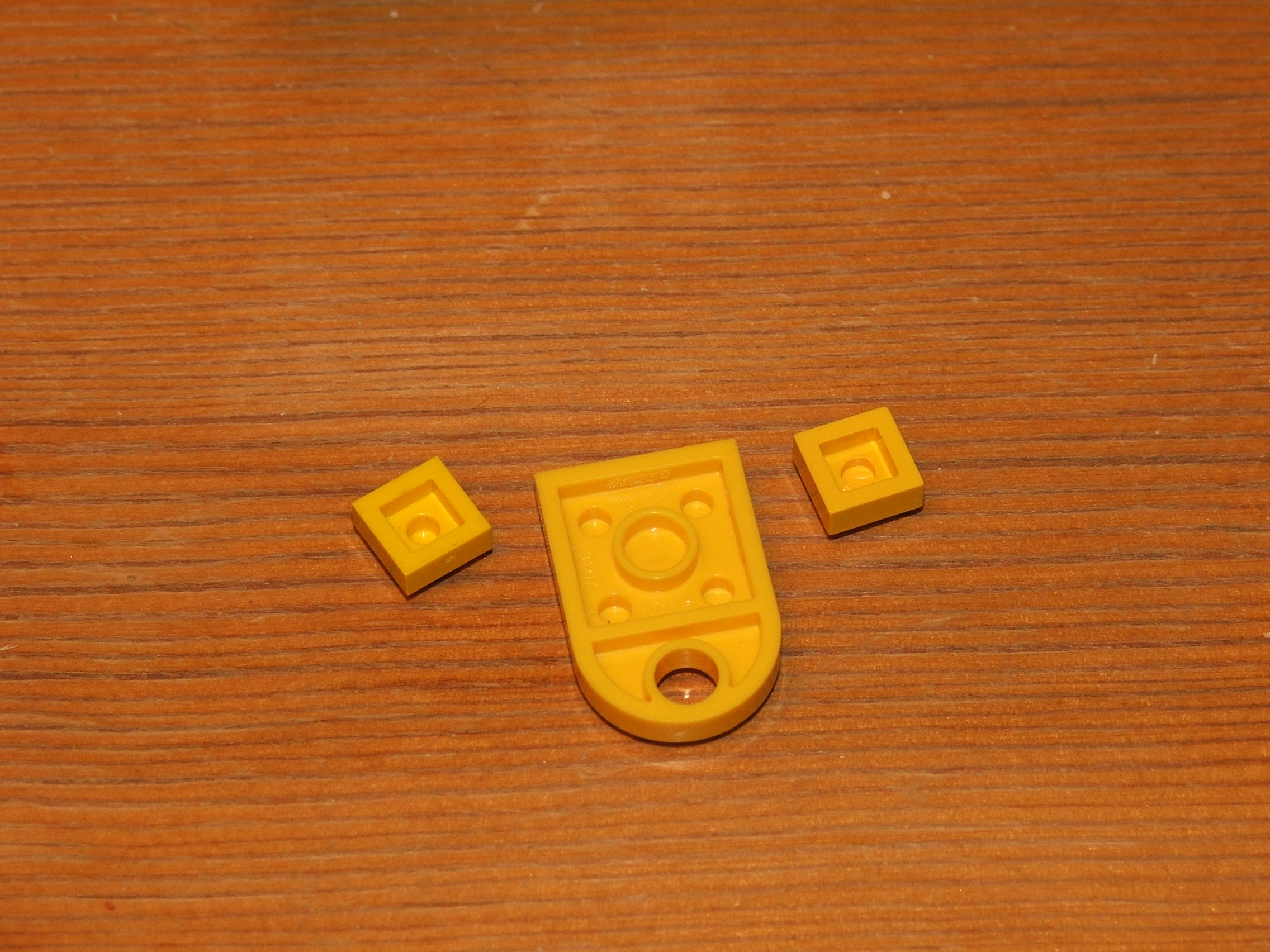 dscf5983.jpg