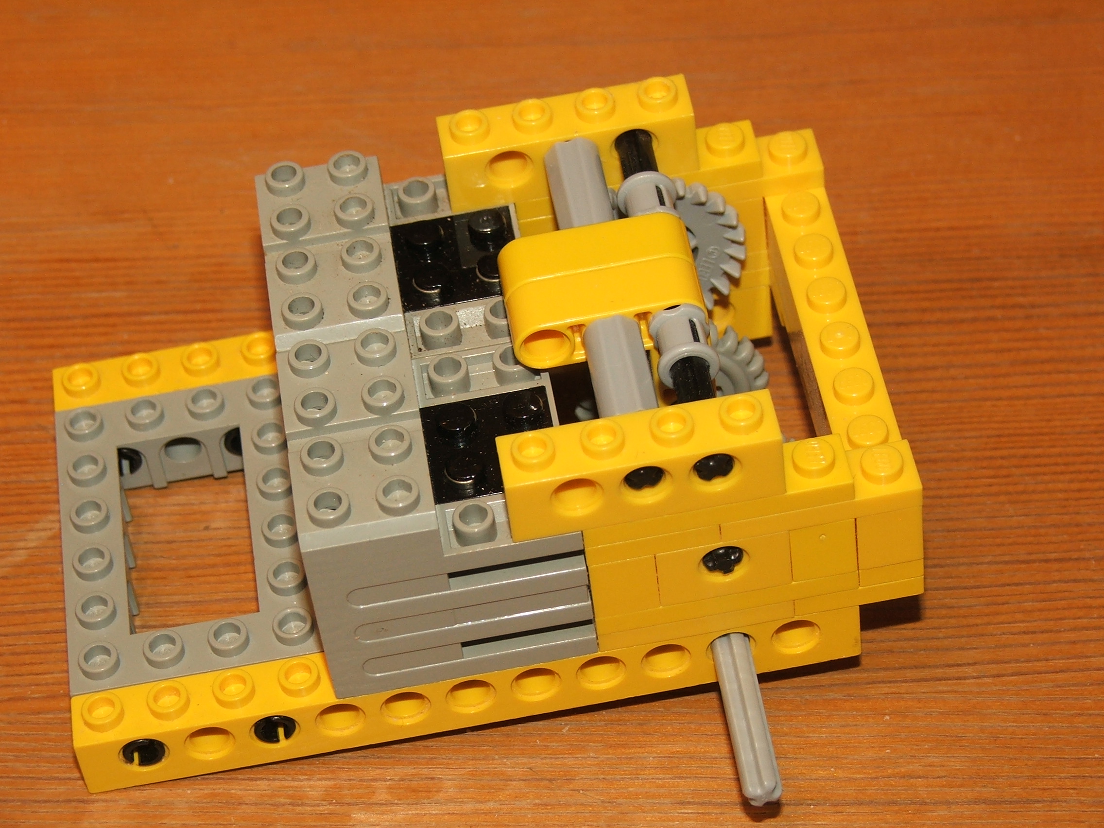 dscf5984.jpg