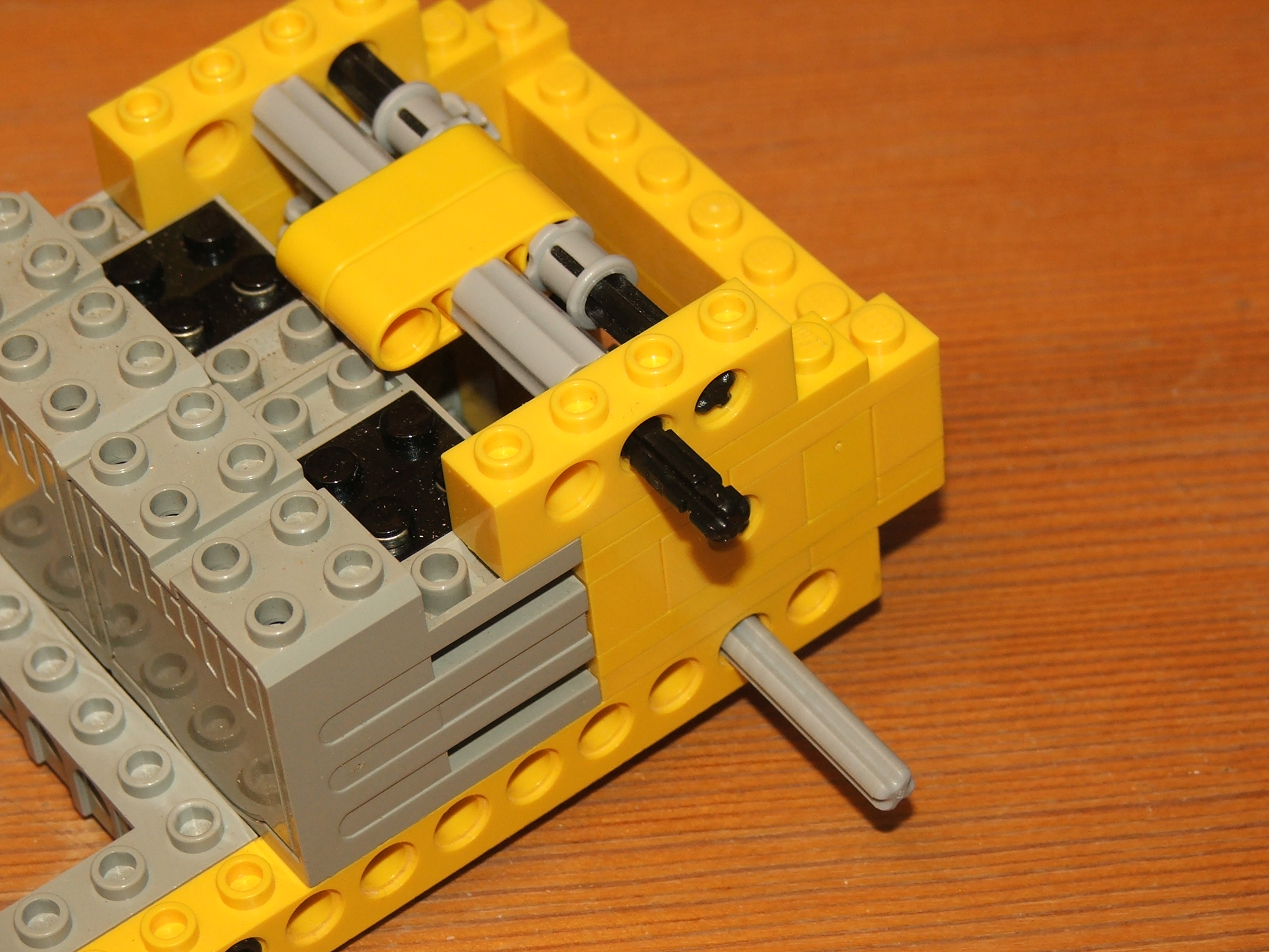 dscf5985.jpg
