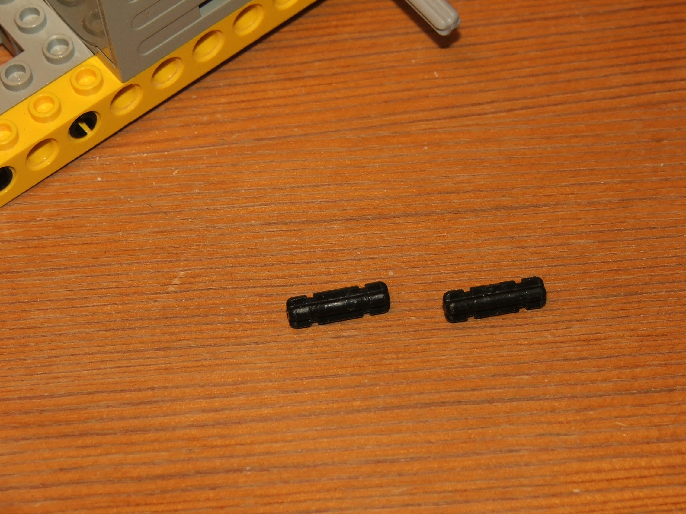 dscf5986.jpg