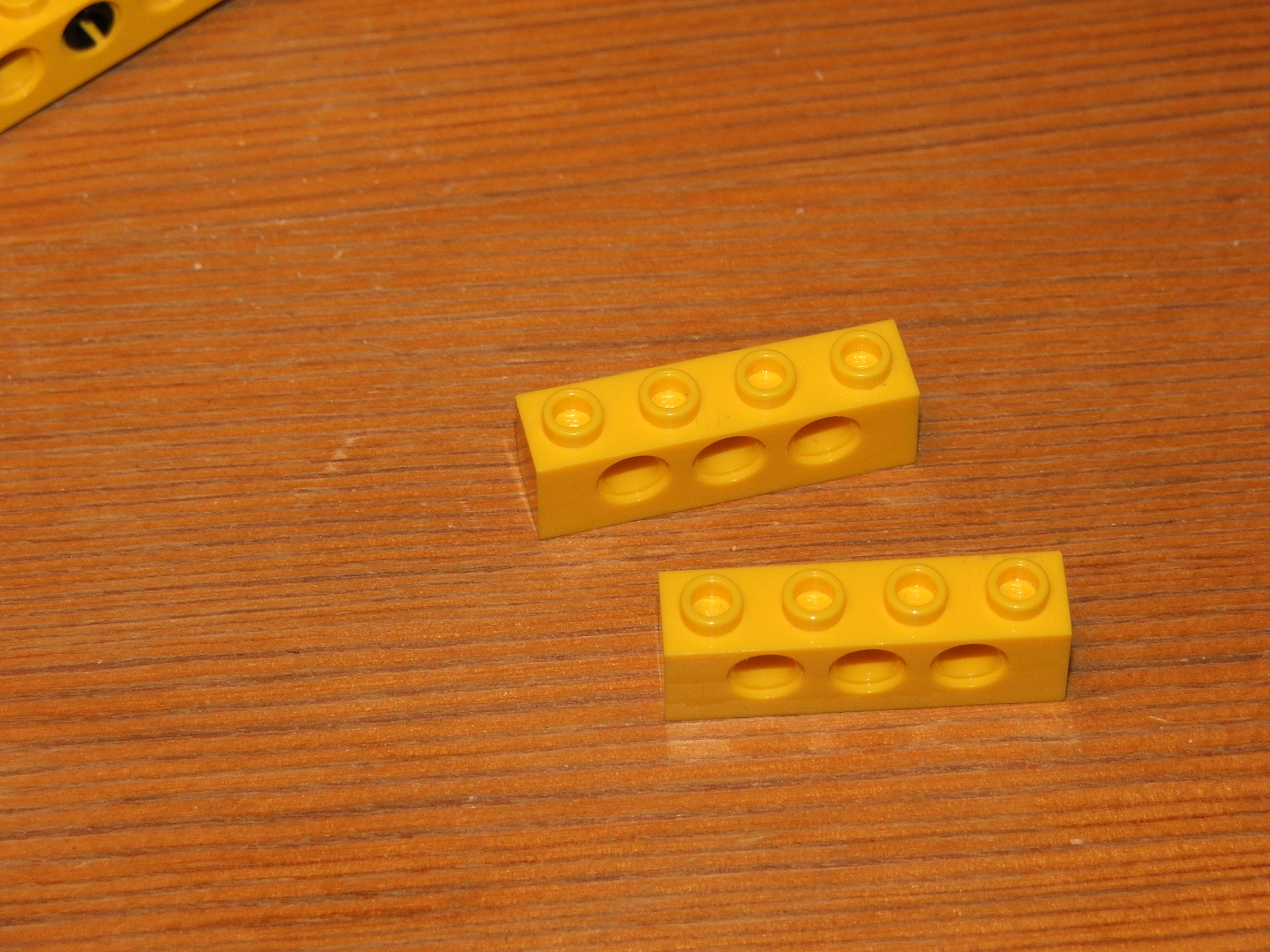 dscf5988.jpg