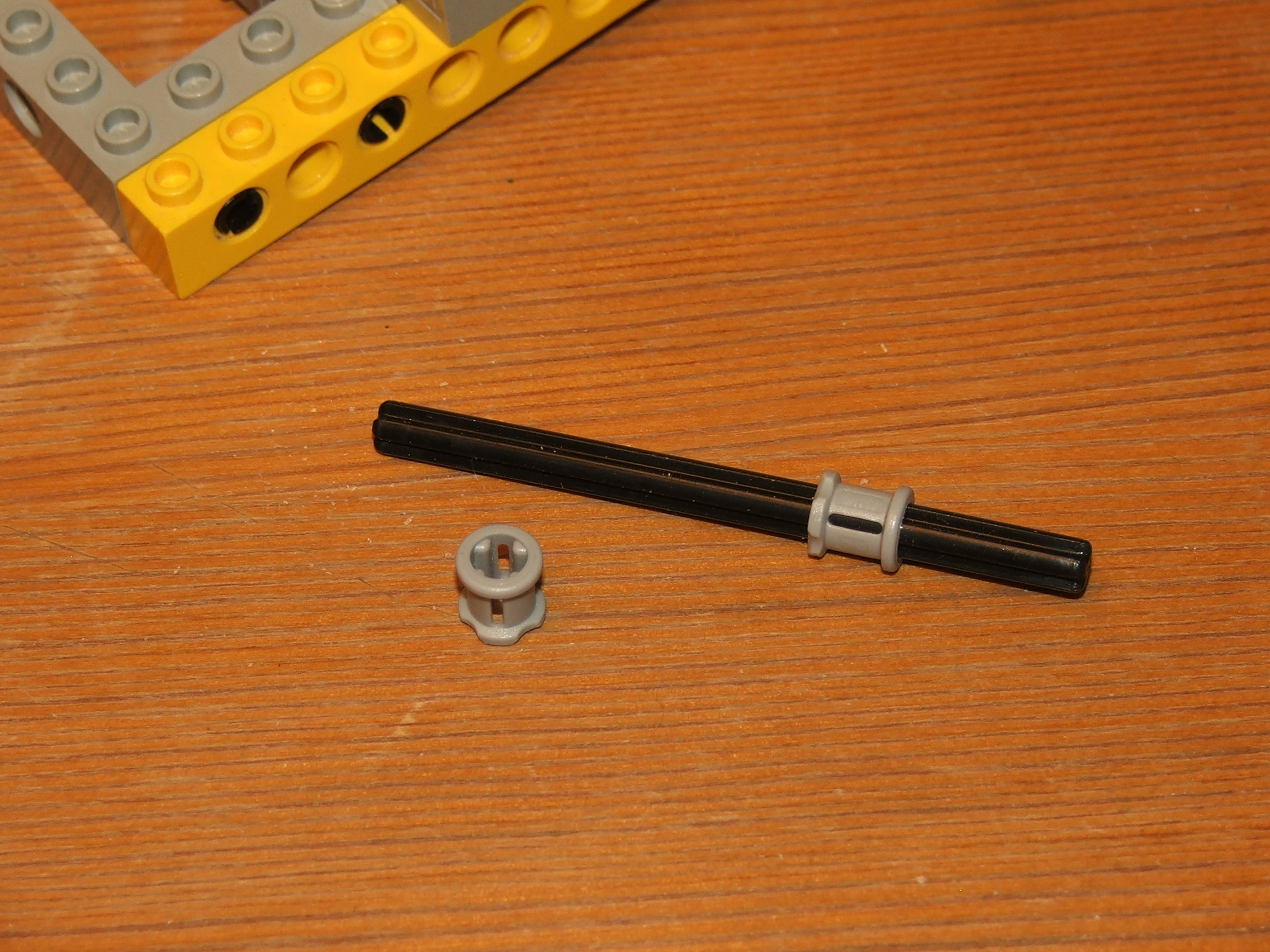 dscf5990.jpg