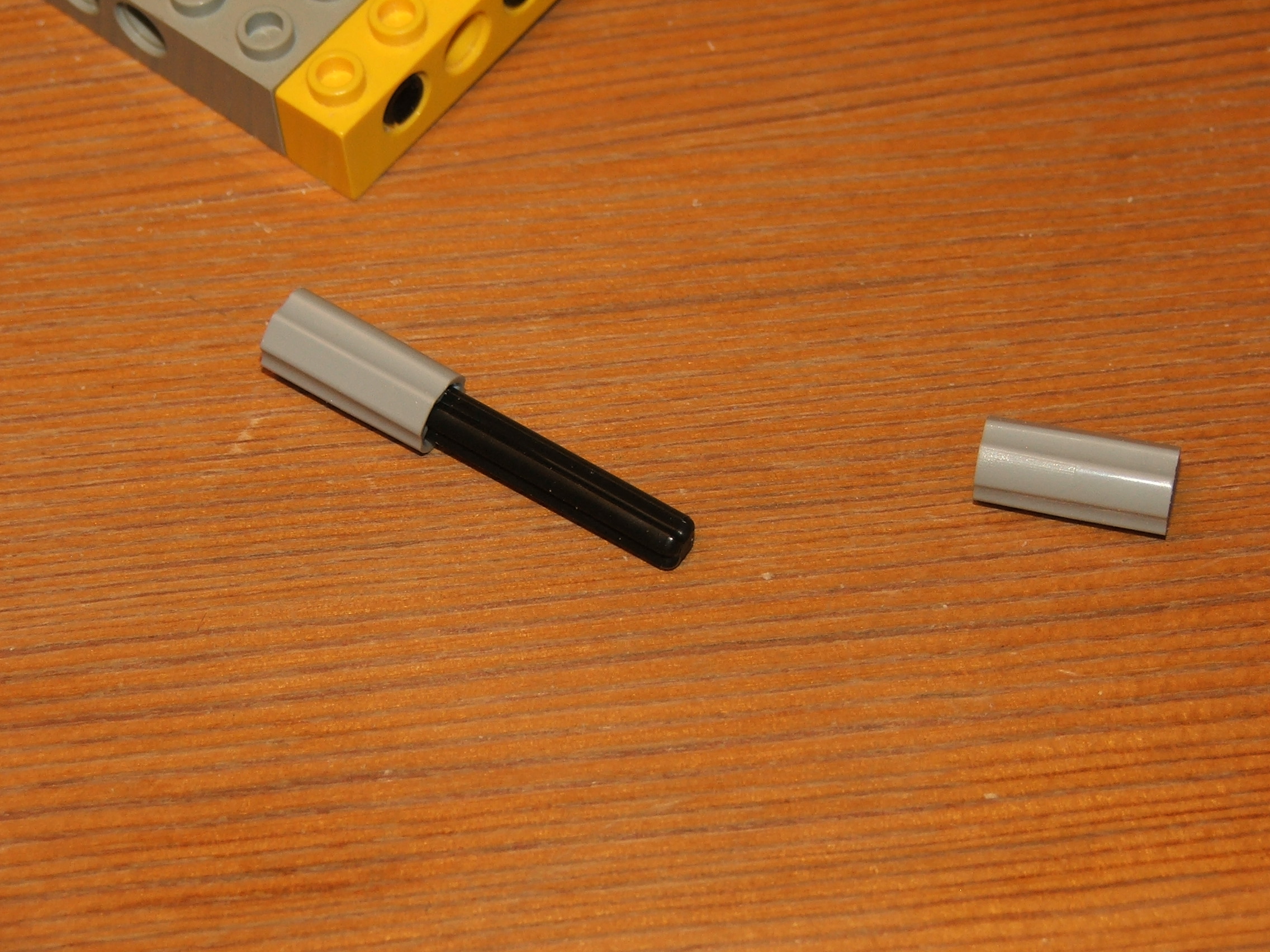 dscf5992.jpg