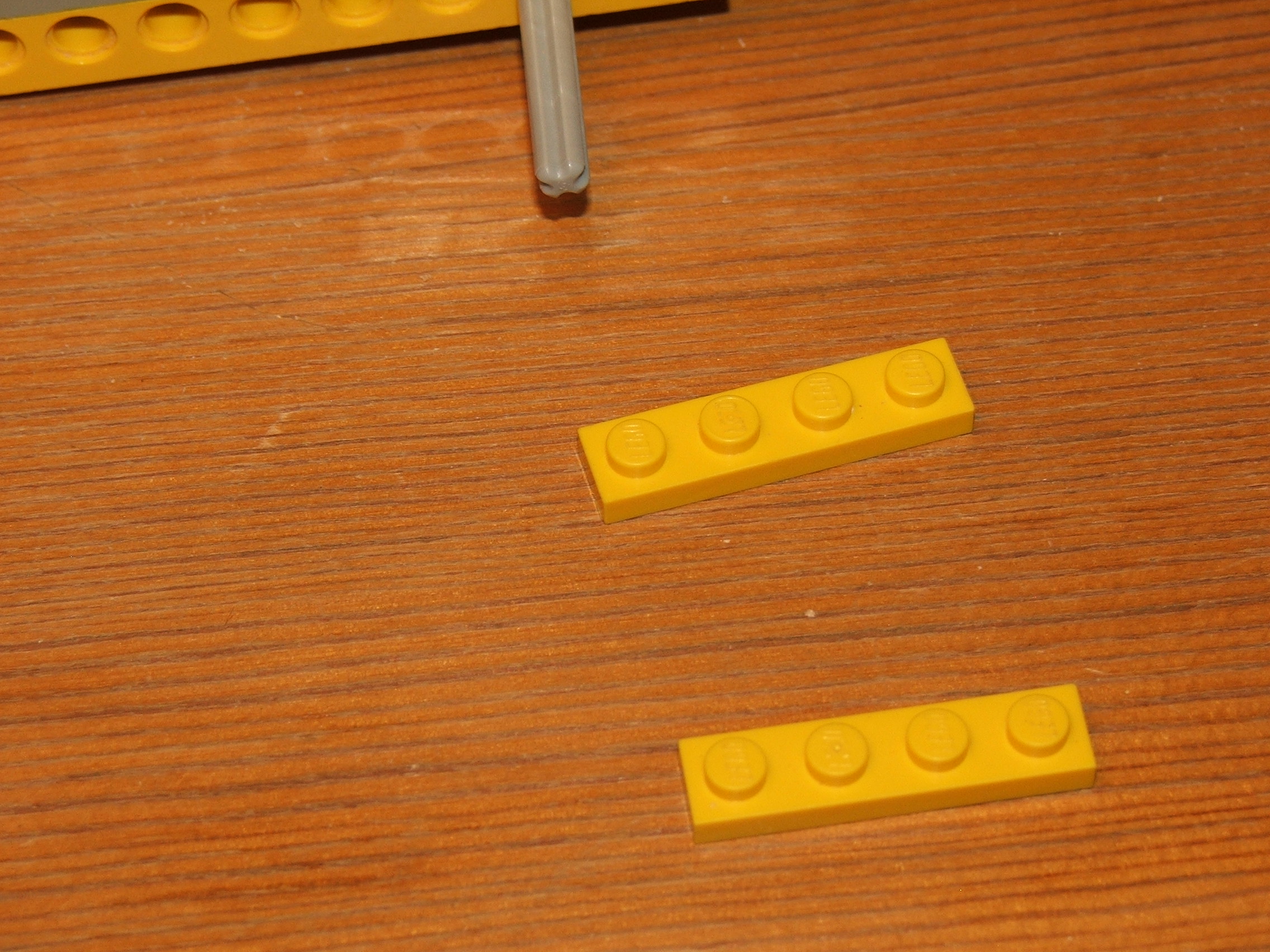 dscf5994.jpg