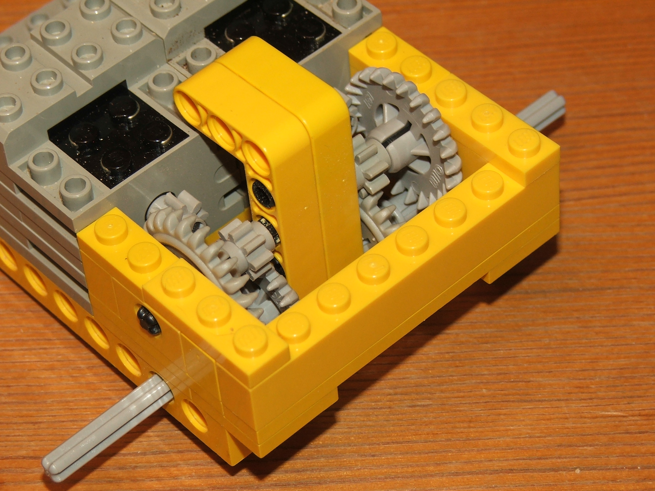 dscf5995.jpg