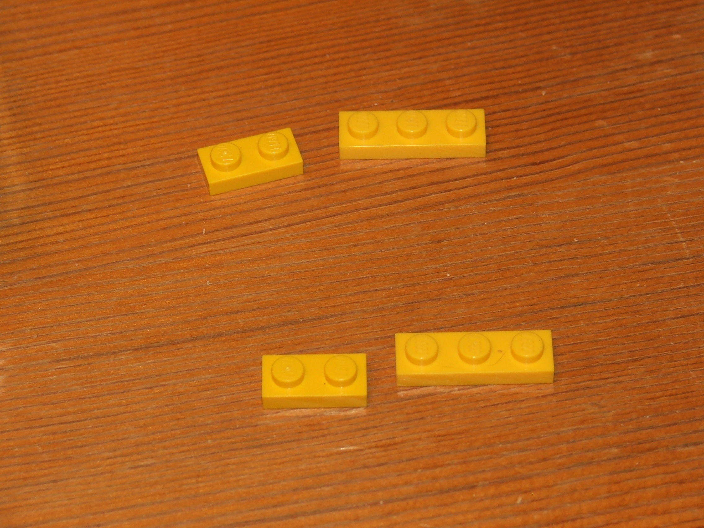 dscf5996.jpg