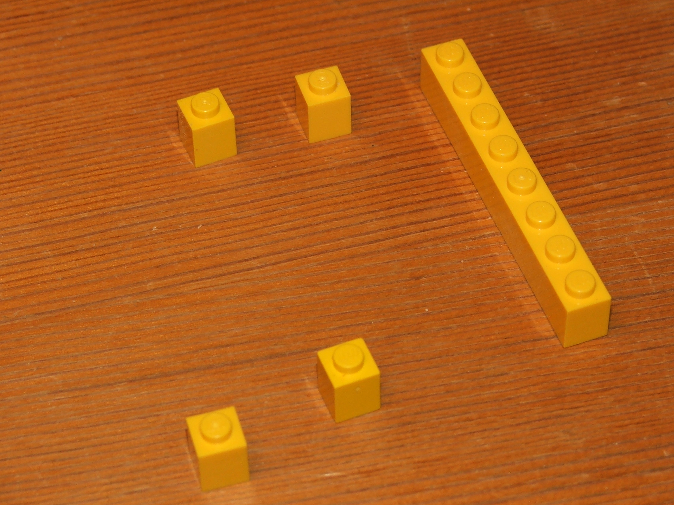 dscf5998.jpg
