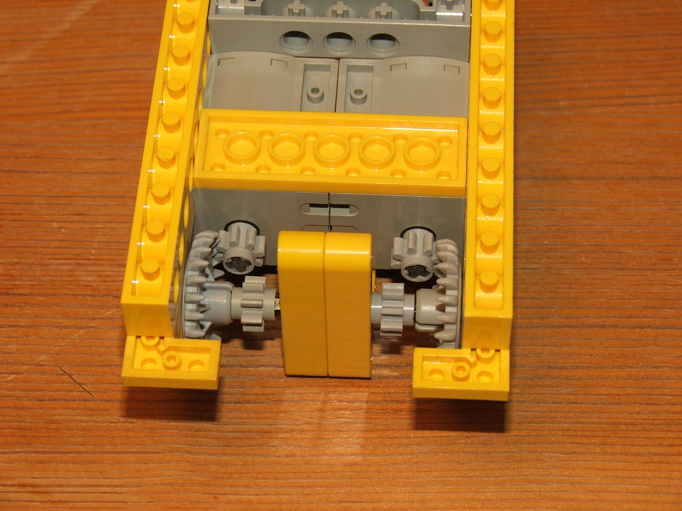 dscf6003.jpg