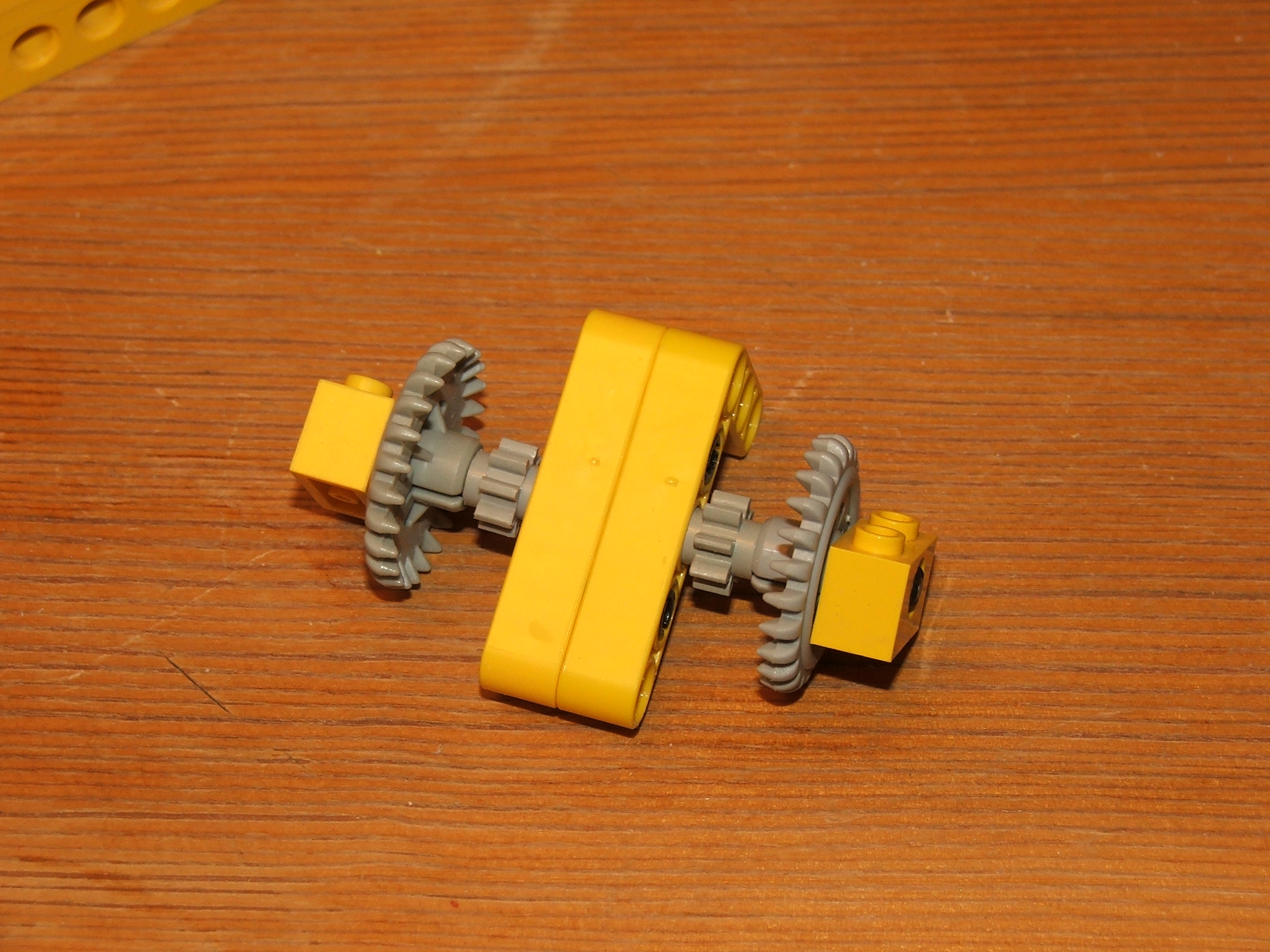 dscf6004.jpg