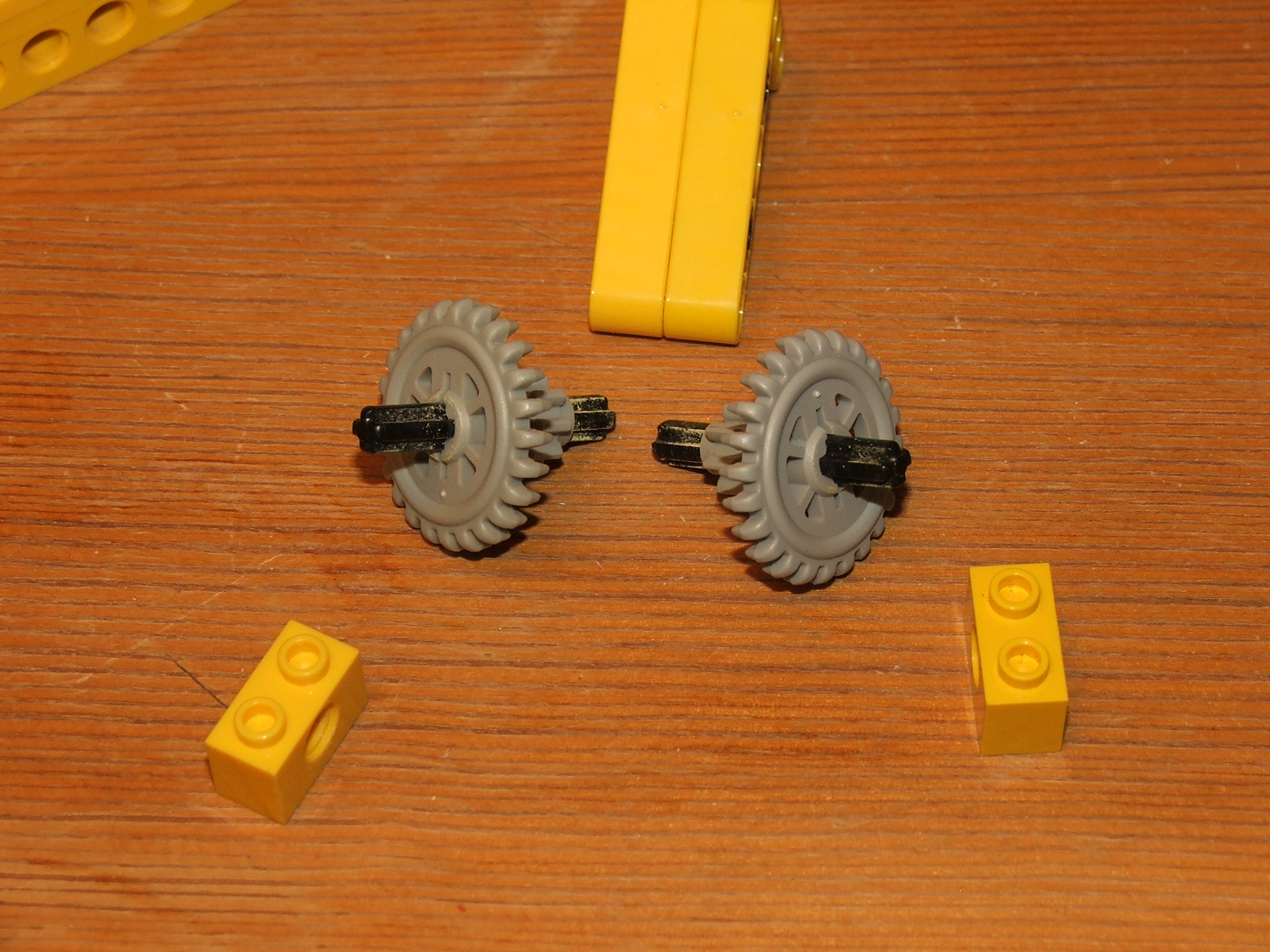 dscf6005.jpg