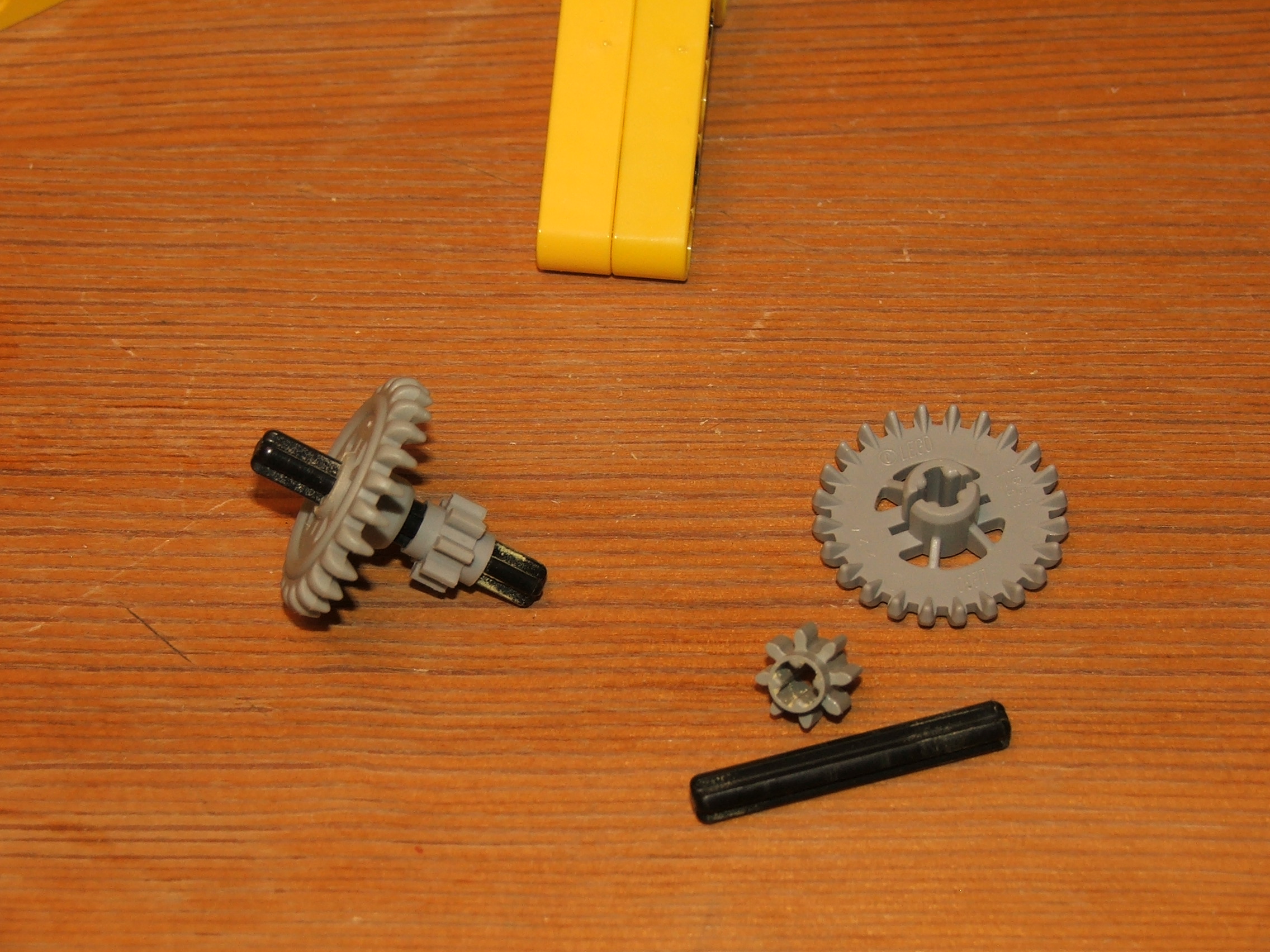dscf6006.jpg