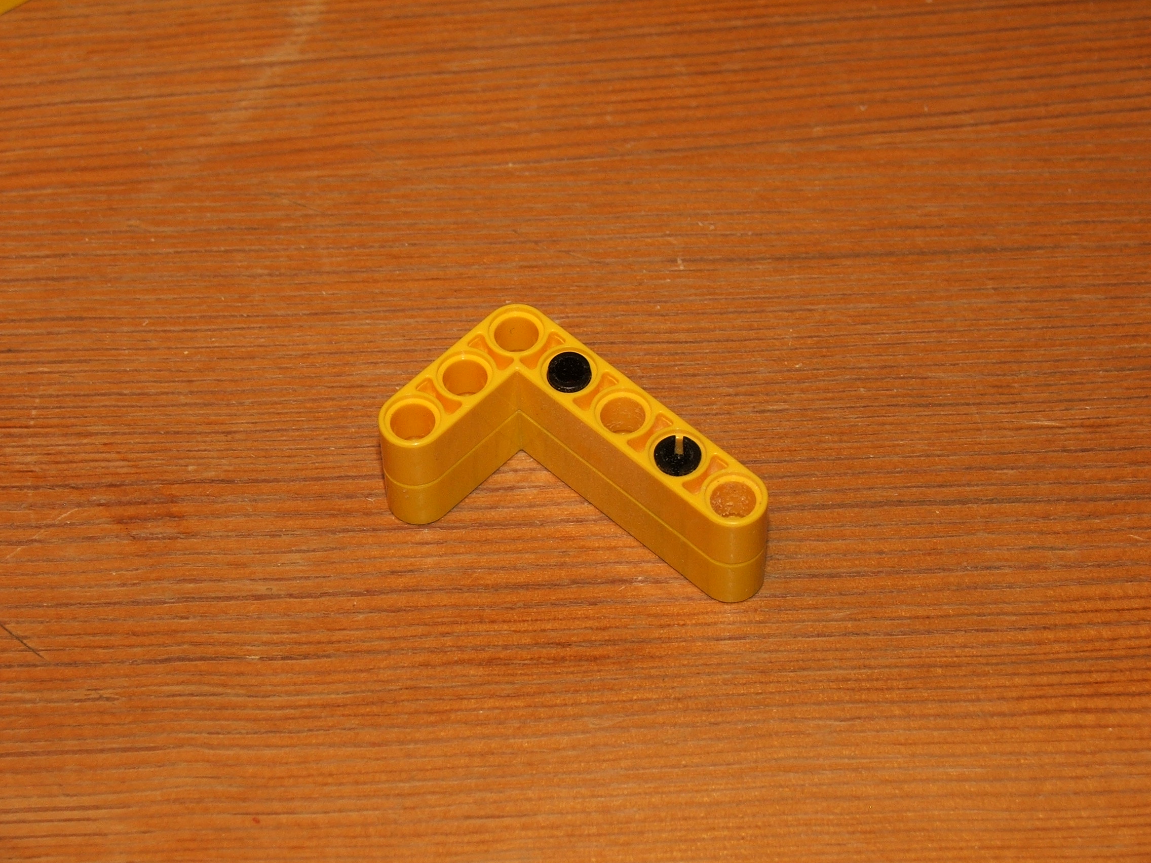 dscf6007.jpg