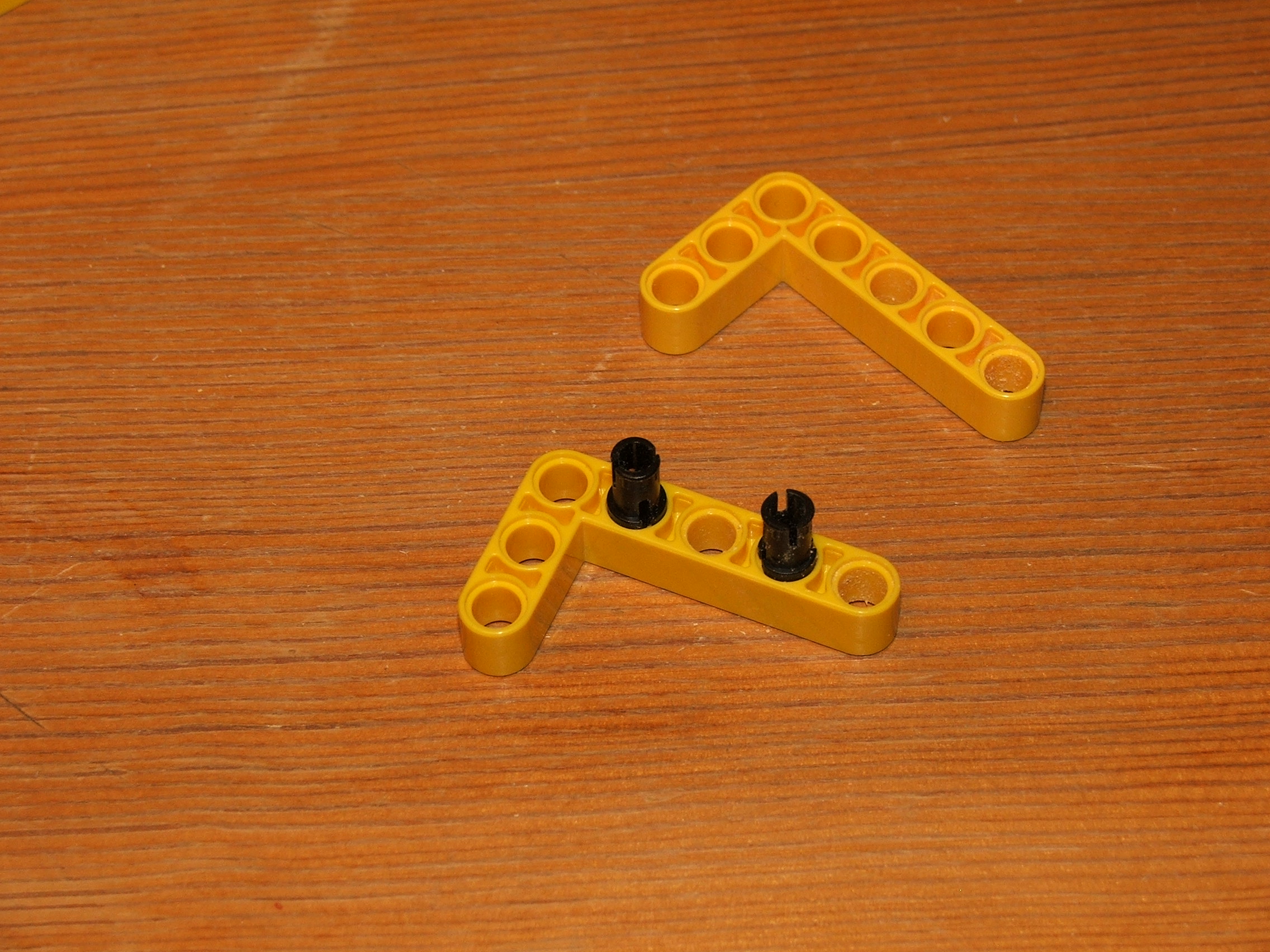 dscf6008.jpg