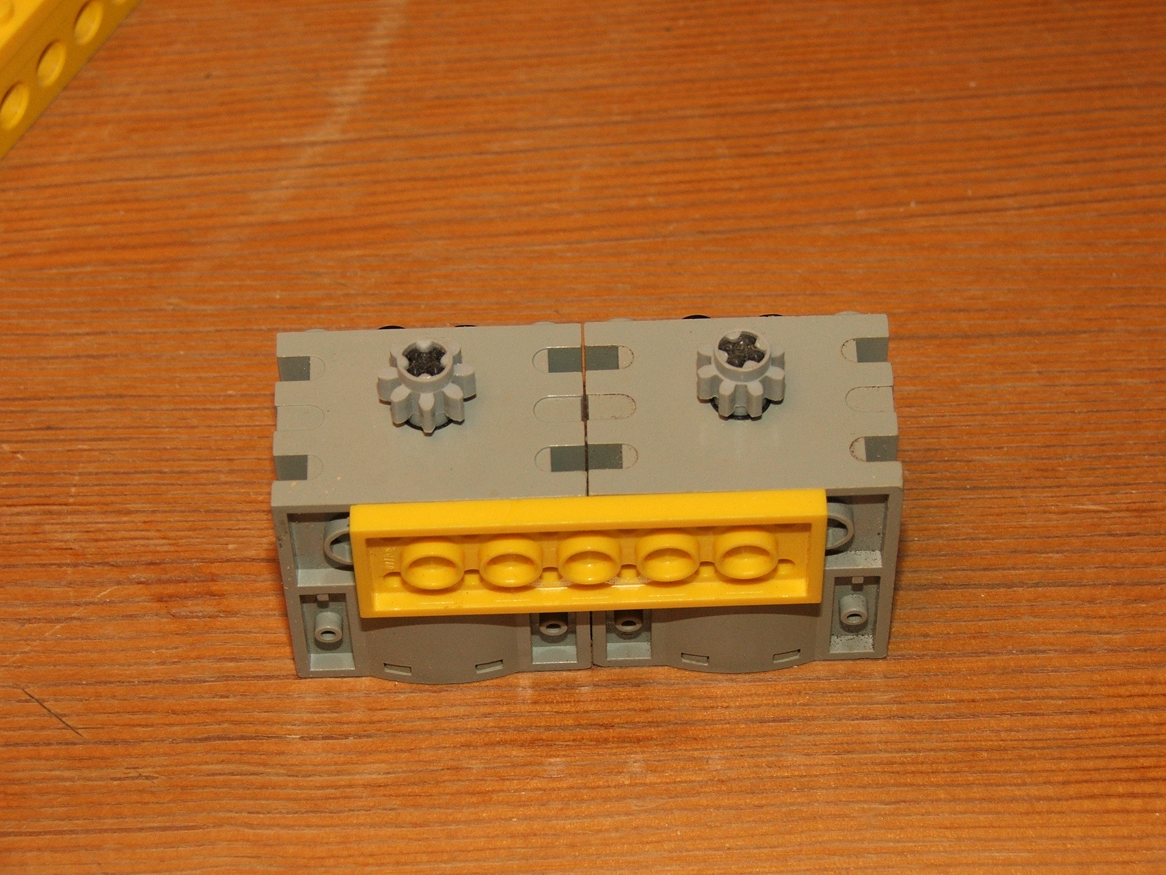 dscf6010.jpg