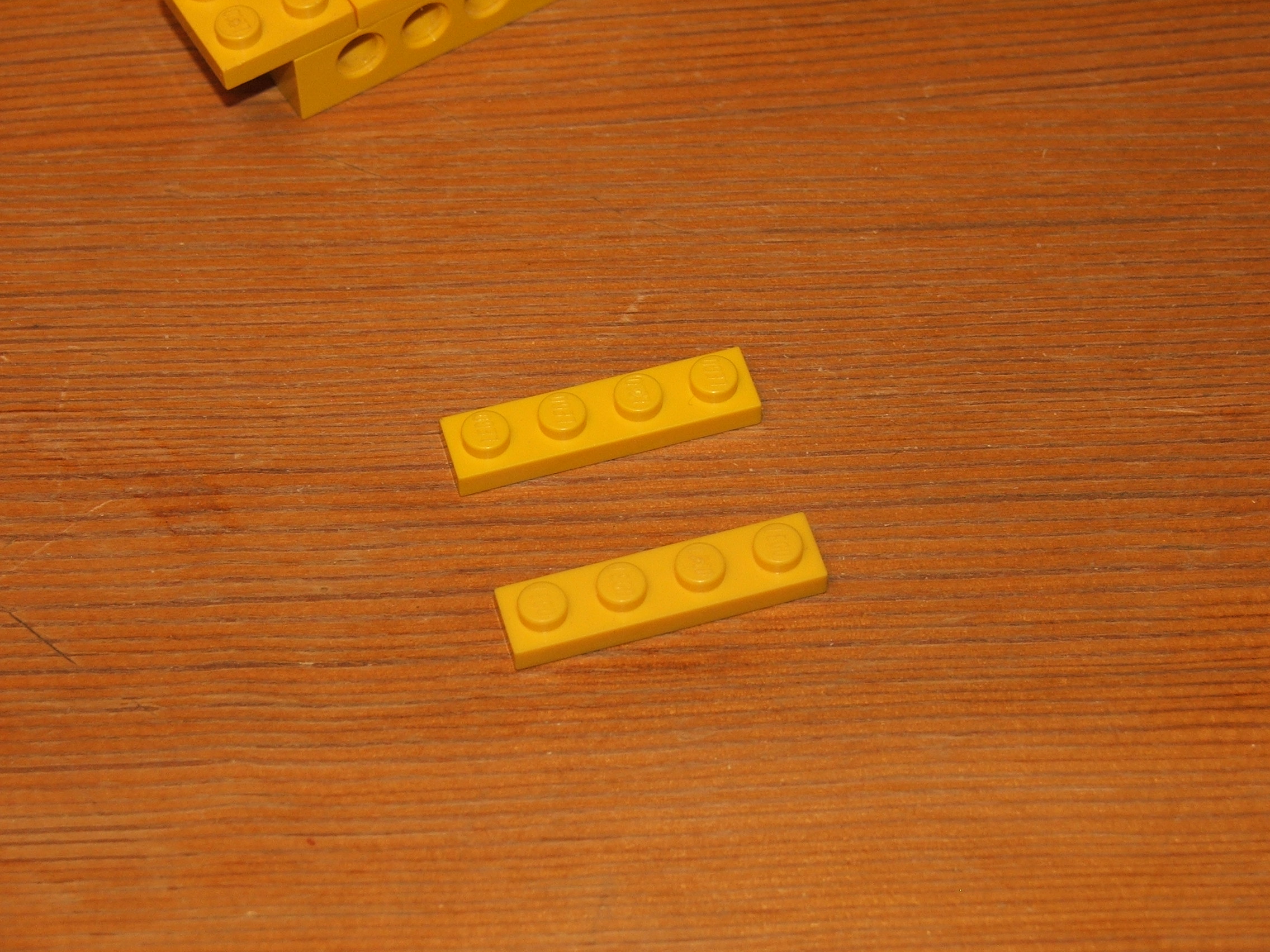 dscf6013.jpg