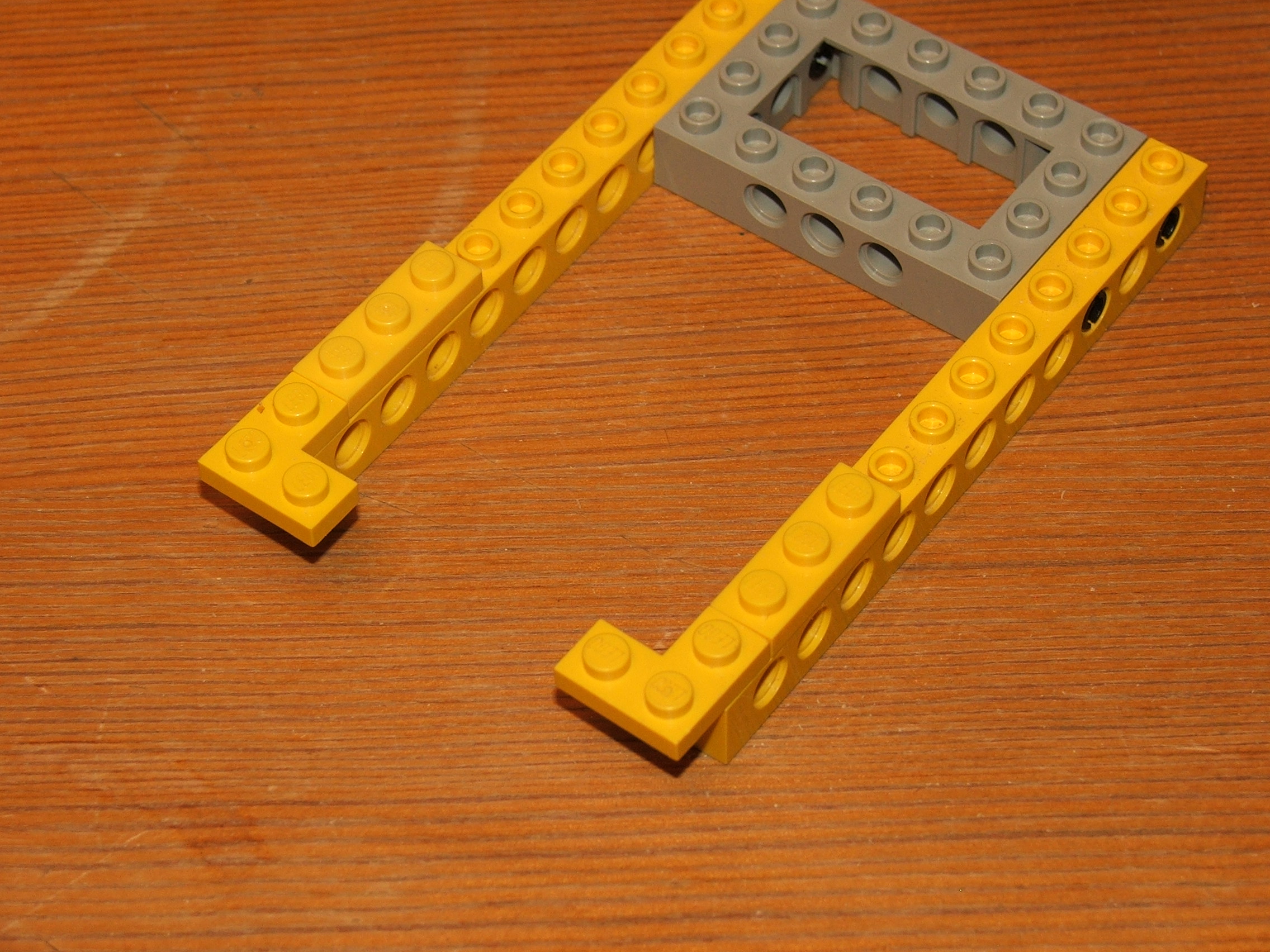 dscf6014.jpg