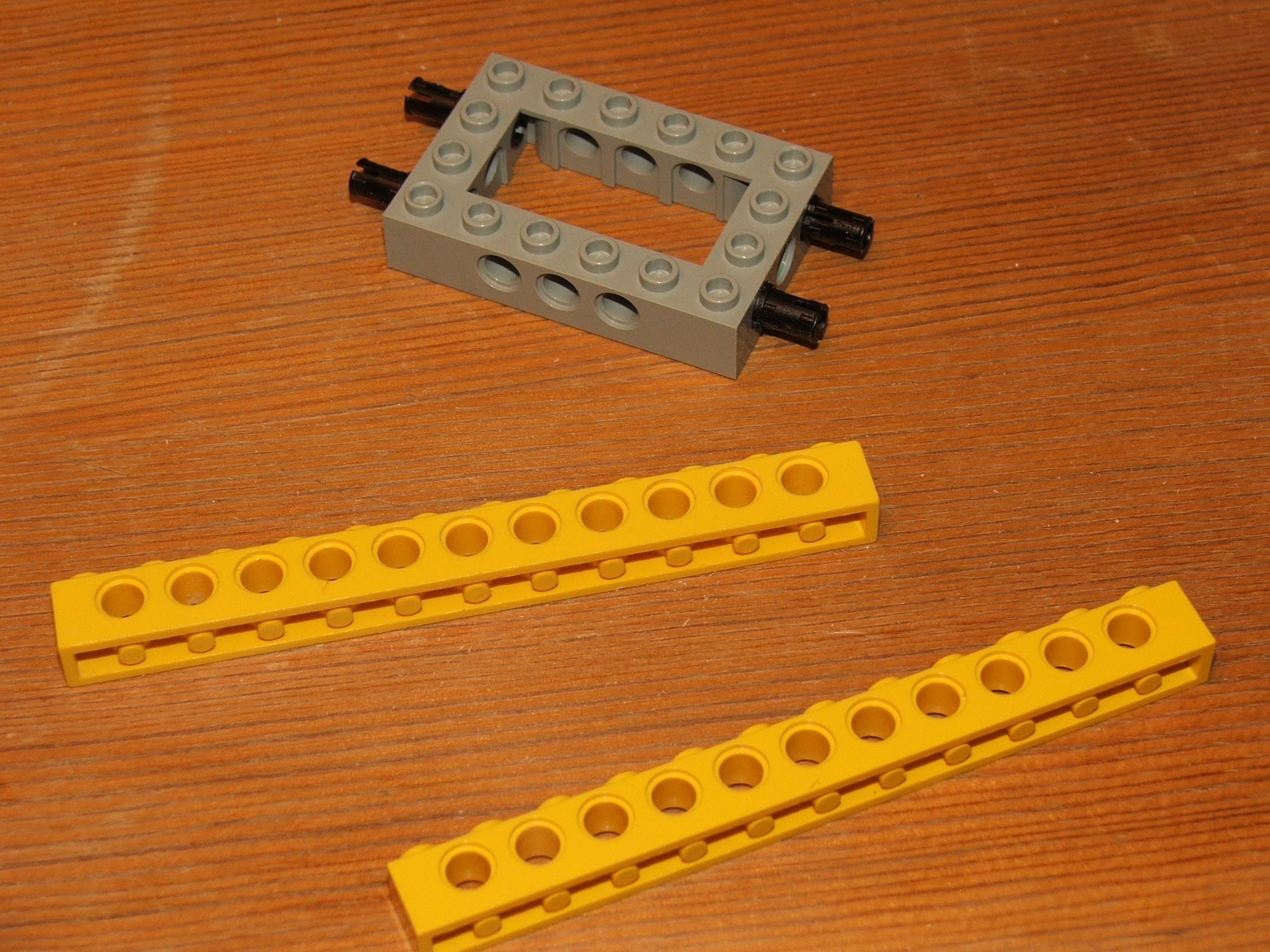 dscf6017.jpg