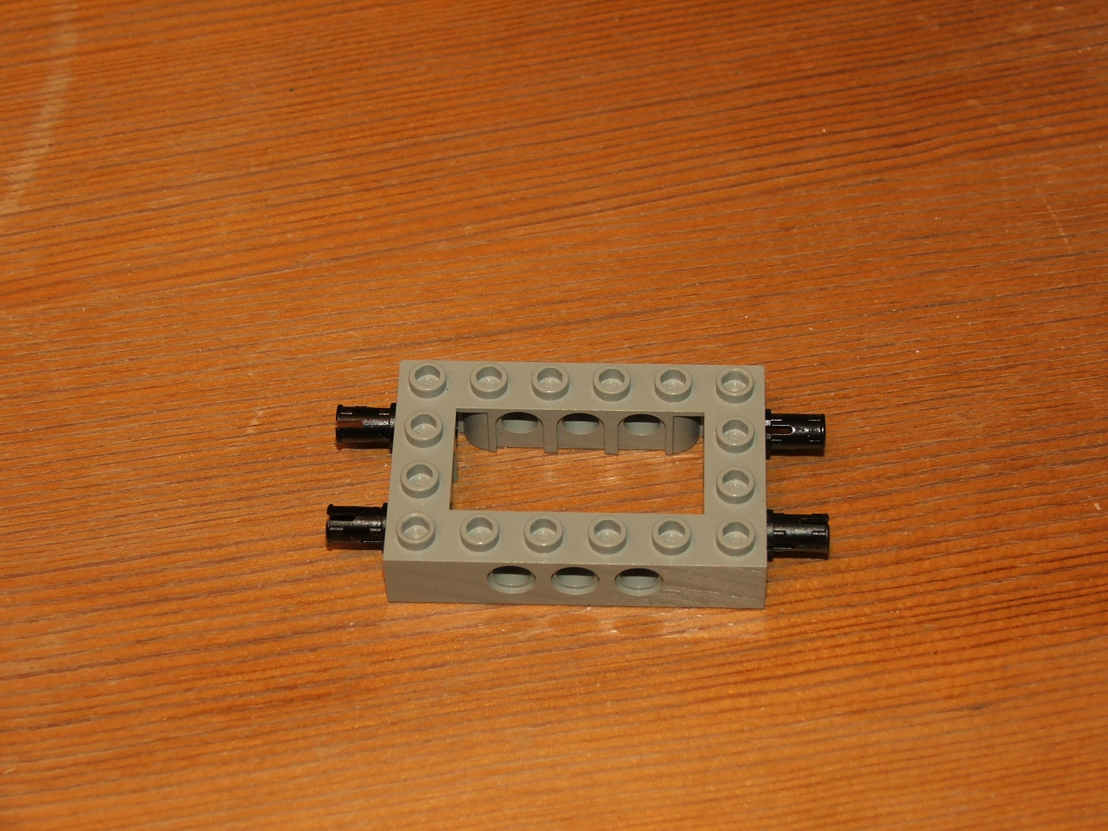 dscf6018.jpg