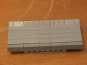 dscf5846.jpg