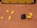 dscf5863.jpg
