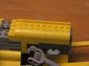 dscf5865.jpg