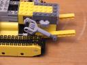 dscf5874.jpg